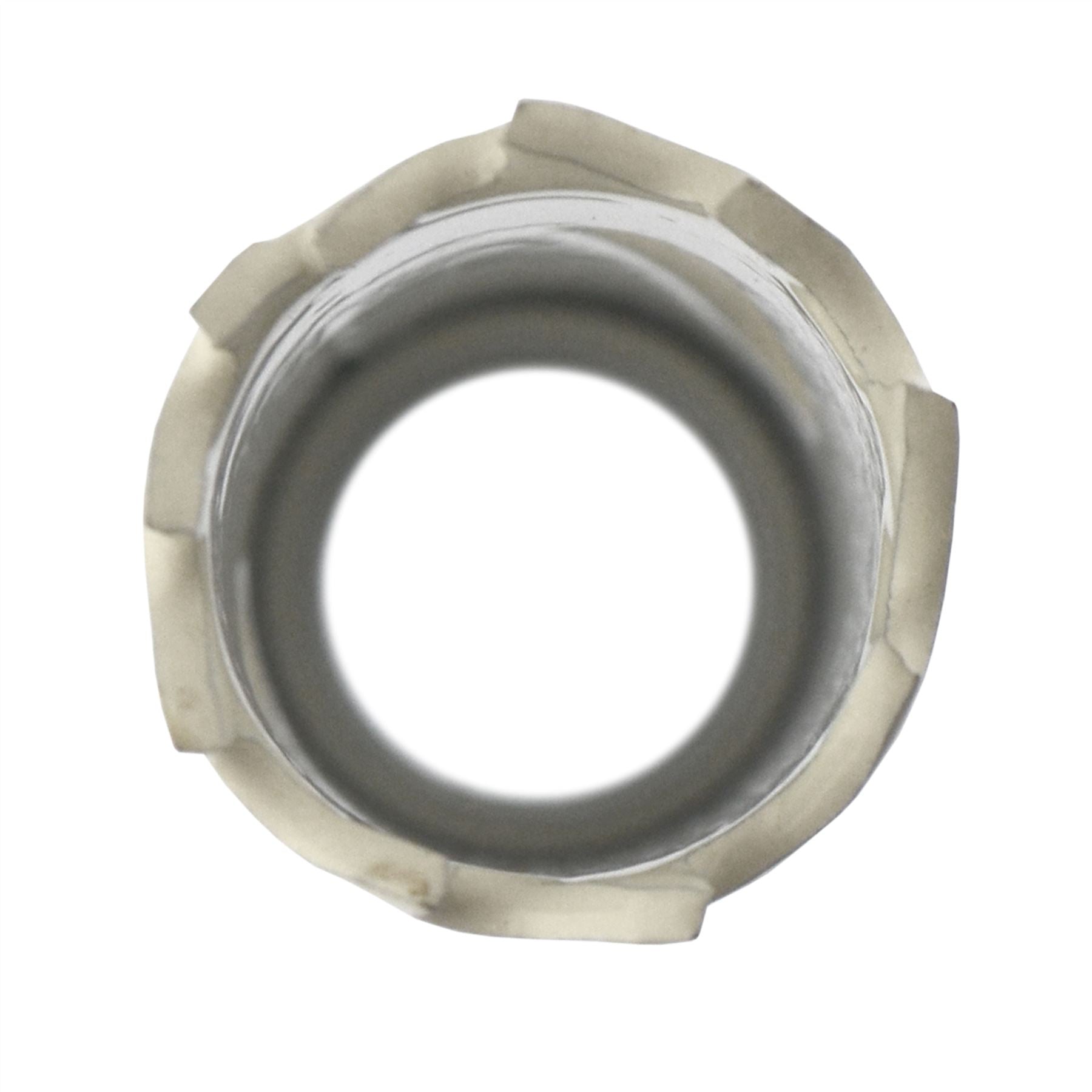 Metric HSS Hole Saw Bi-Metal Blade Cutter Drill for Steel Wood Plastic 14 - 22mm