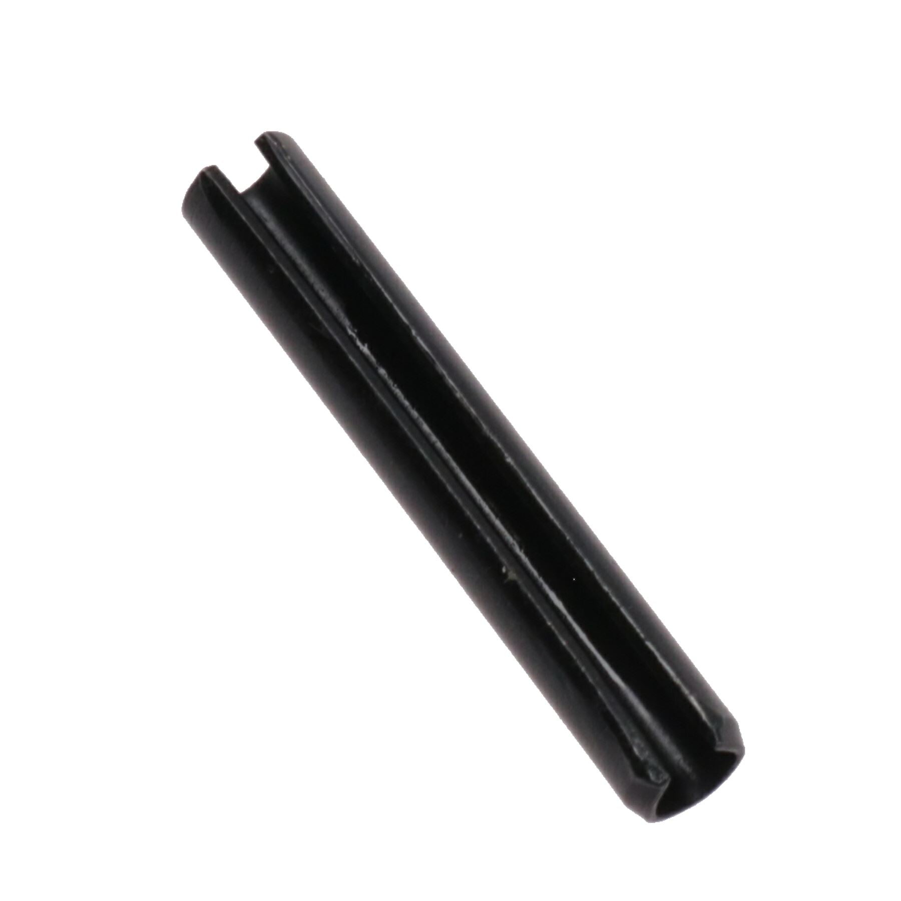 Assortiment de goupilles à ressort de tension 1,6 mm – 9,5 mm 15 tailles Kit de 120 pièces