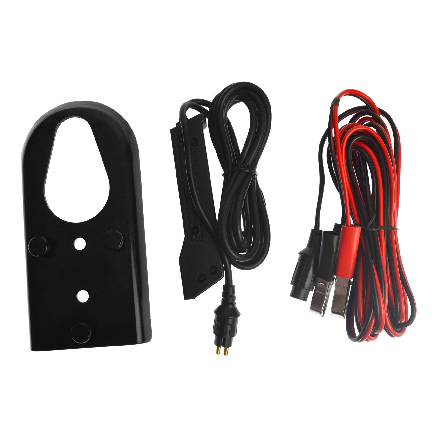 12 V Anhänger/Boot/Wohnwagen/Anhänger/Auto Seilwinde Anhängerkupplung Kabelhaken TE580