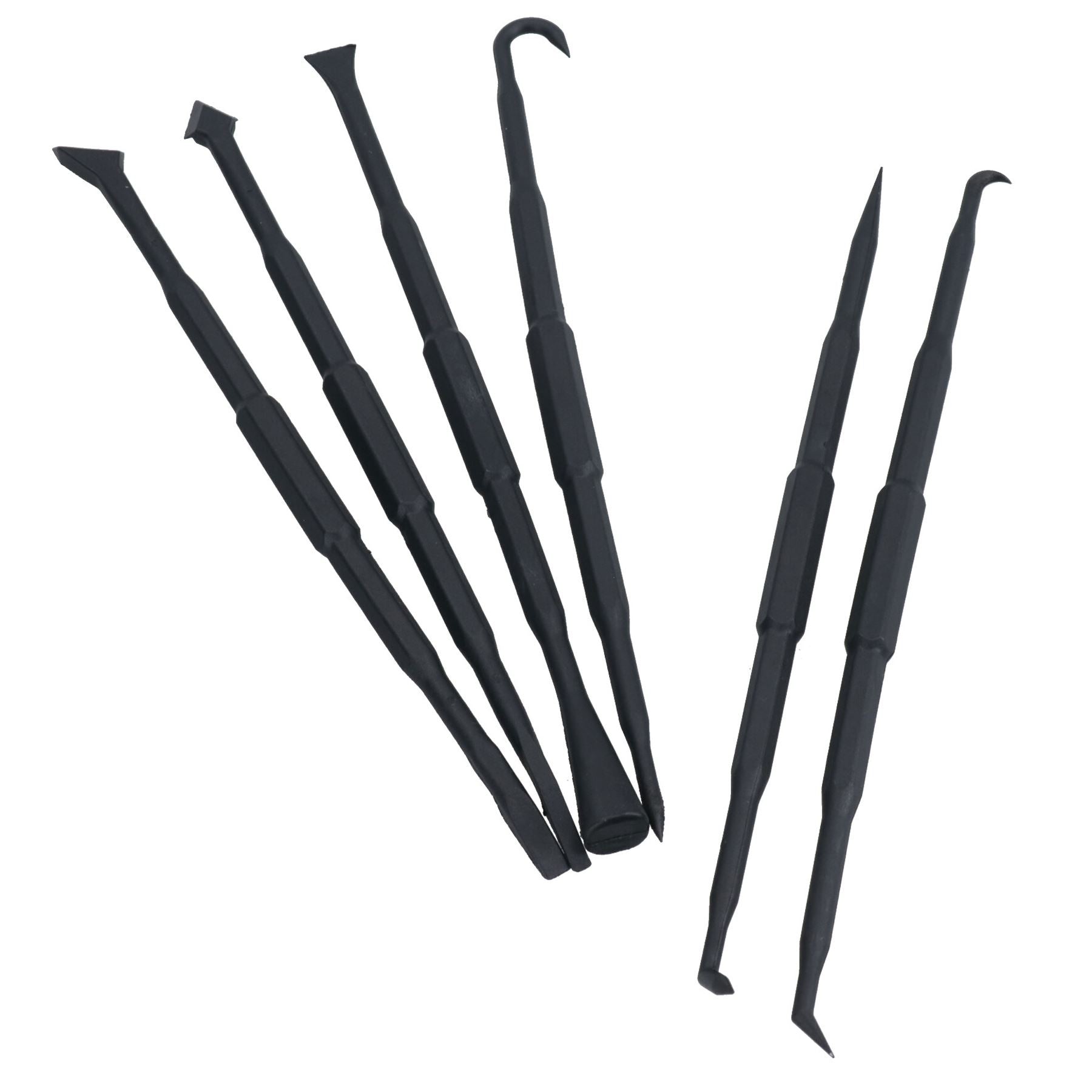 Outils de travail du bois