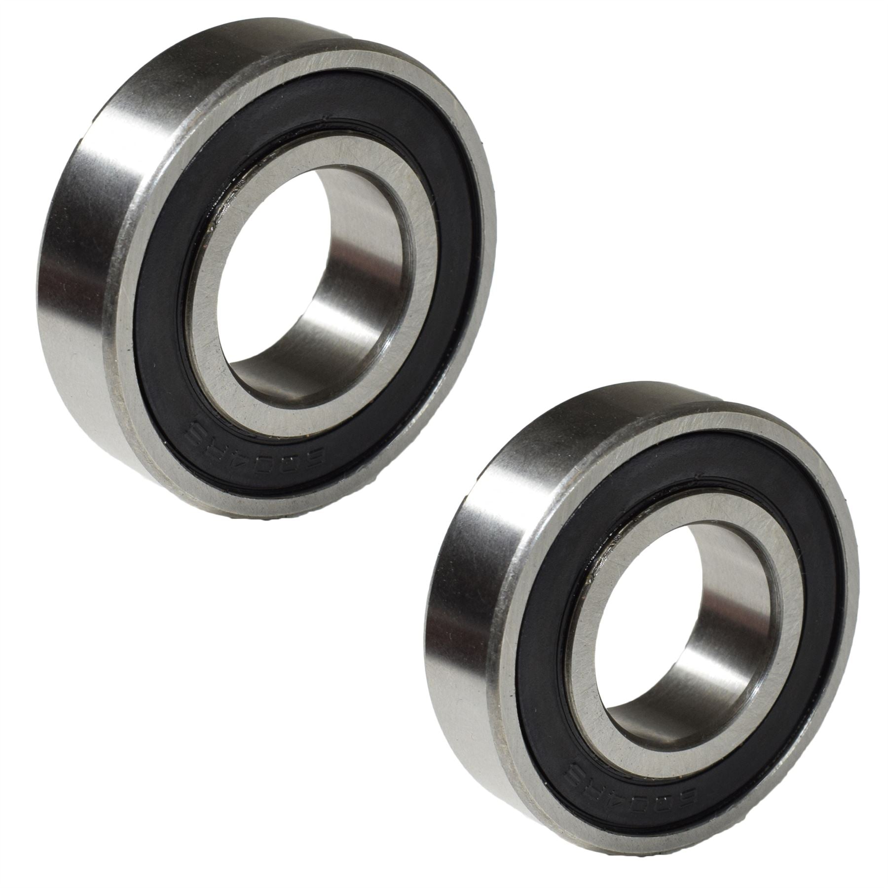 Roulements à billes compacts pour moyeu de roue de remorque étanche DAXARA ID20 x OD42 x W12mm