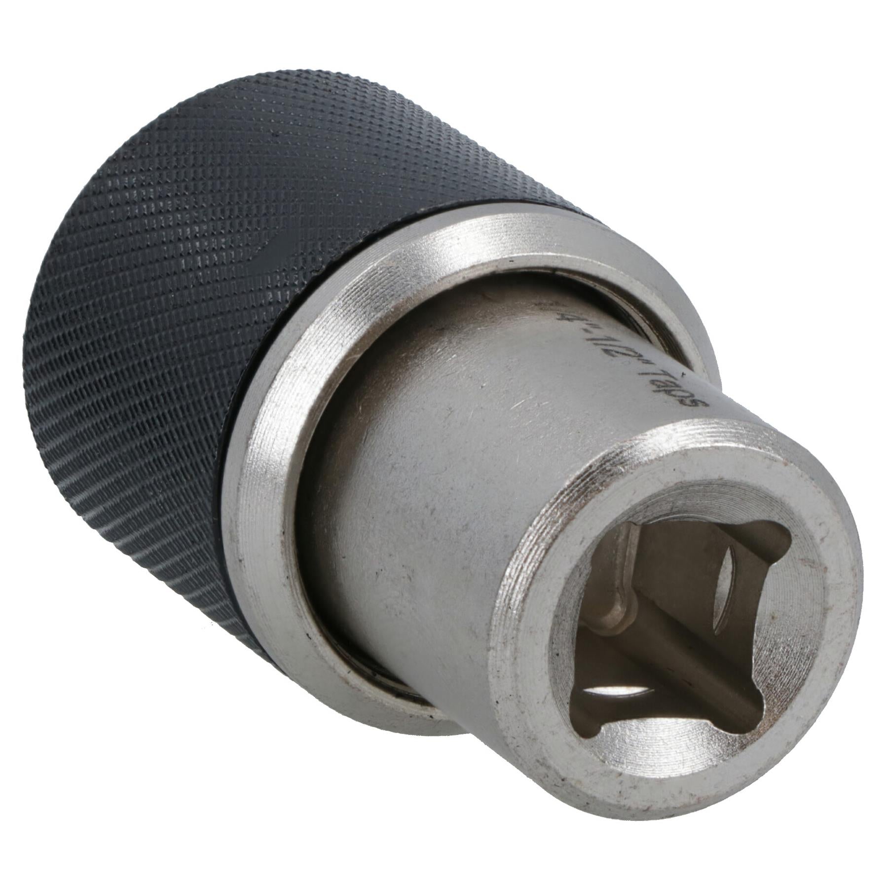 Adjustable Tap Holder Sockets for Tapping + Reaming 3mm – 12mm 3/8in Drive