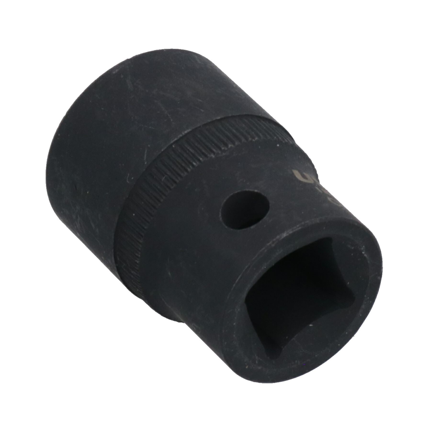 Jeu de 18 douilles Torx femelles à impact E5 – E24, entraînement 3/8" et 1/2"