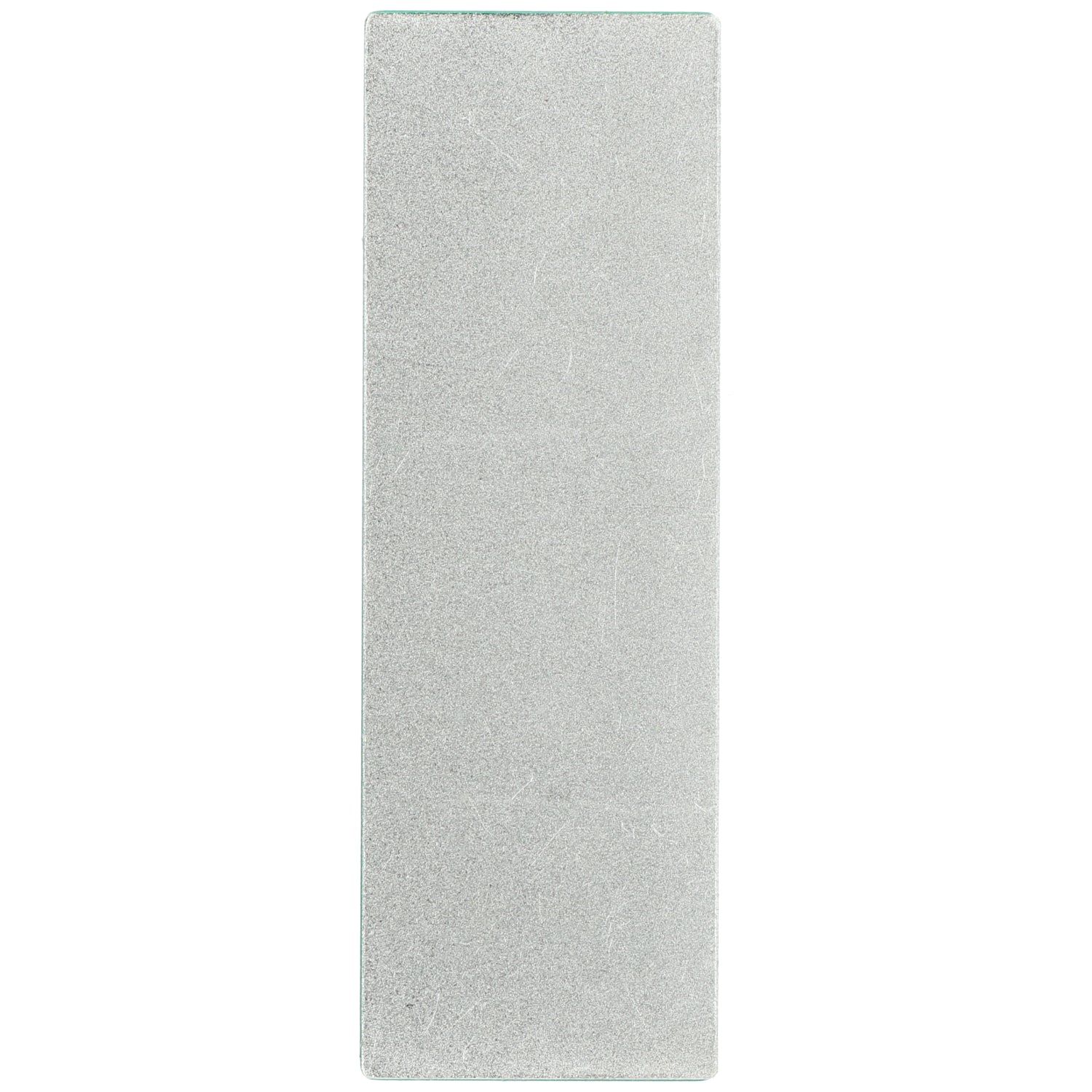 Diamond Extra Fine Sharpening Stone Sharpener - 6" / 150mm for Chisels Blades