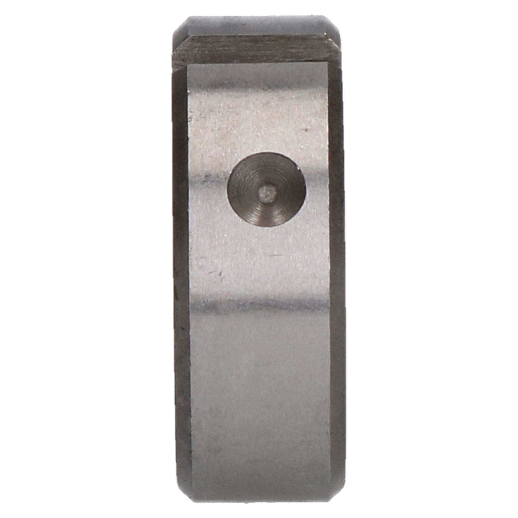 Taraud et filière UNC 1/4" - 5/8" en acier au tungstène et filière fendue 38 mm