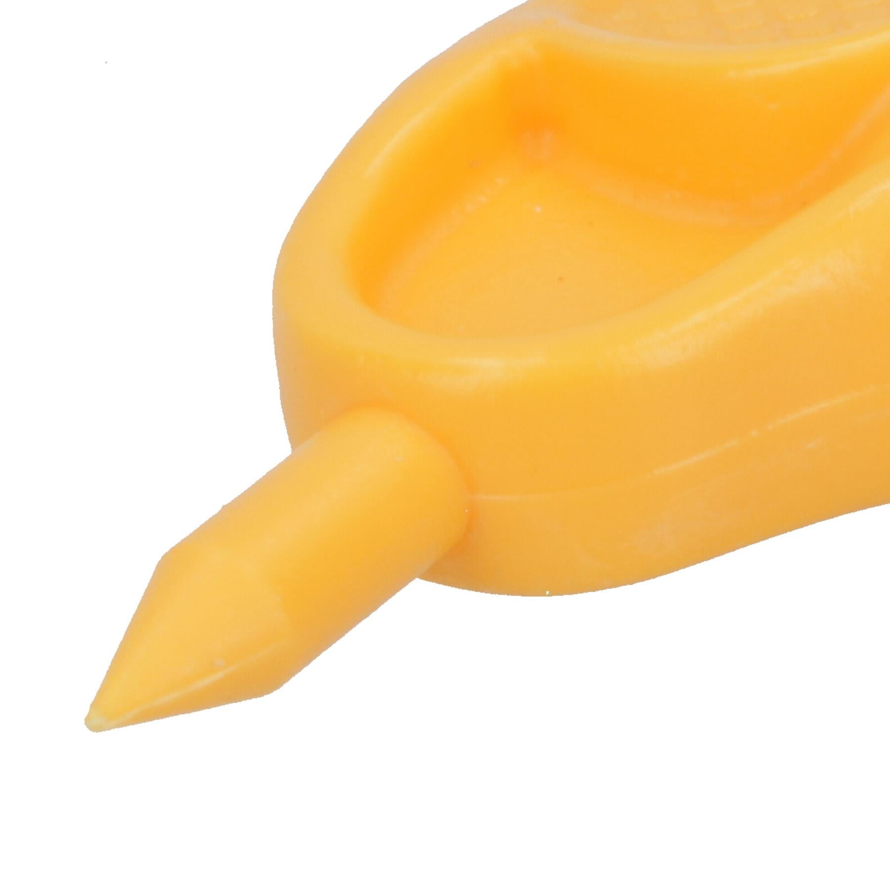 Hozelock Hole Key Punch For 13mm Micro Irrigation Garden Watering Systems