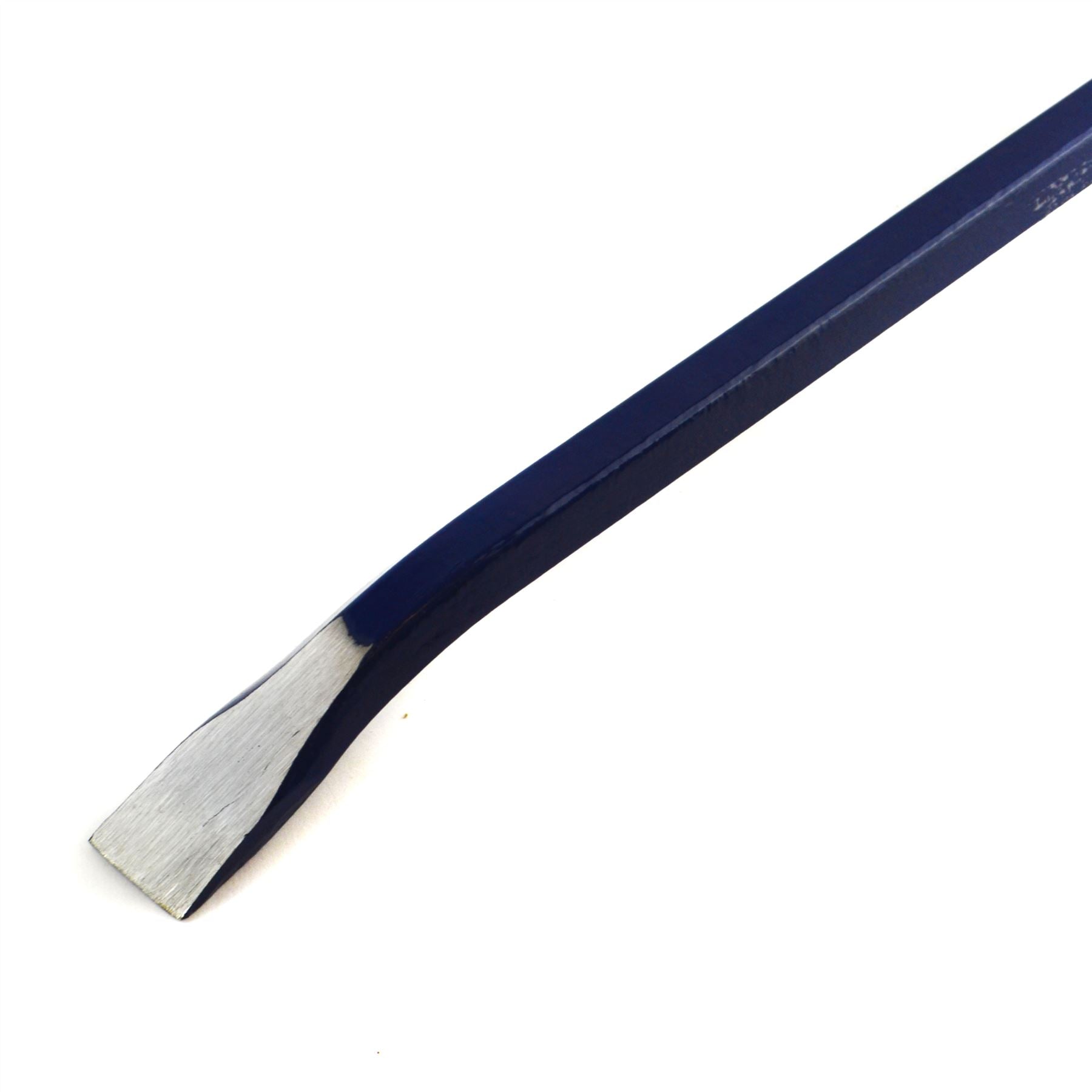 Outil de démontage de barre à clous pour pied de biche 24" 610 mm x 19 mm Bergen