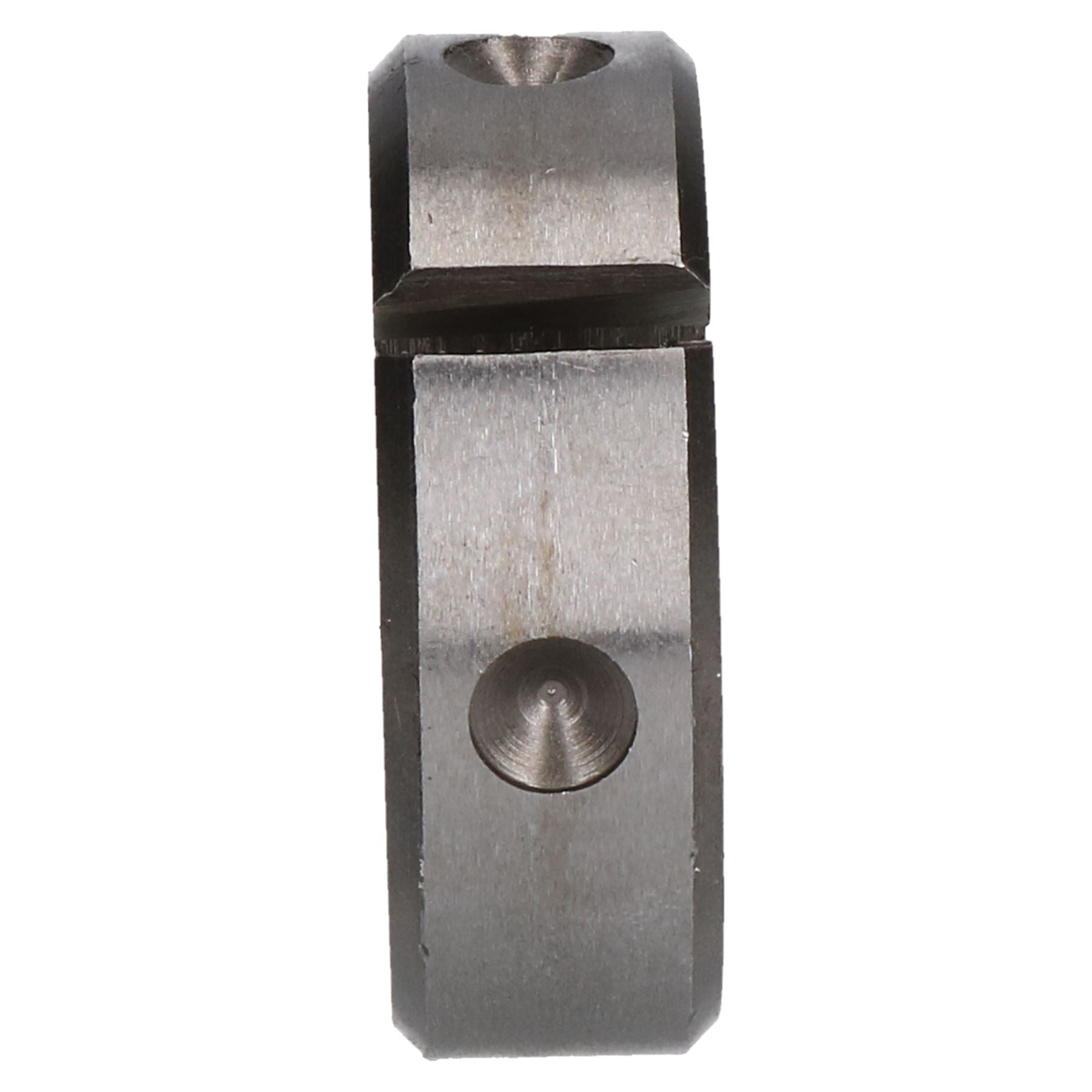 Taraud et filière UNF 3/4" - 1" en acier au tungstène et filière fendue 50 mm