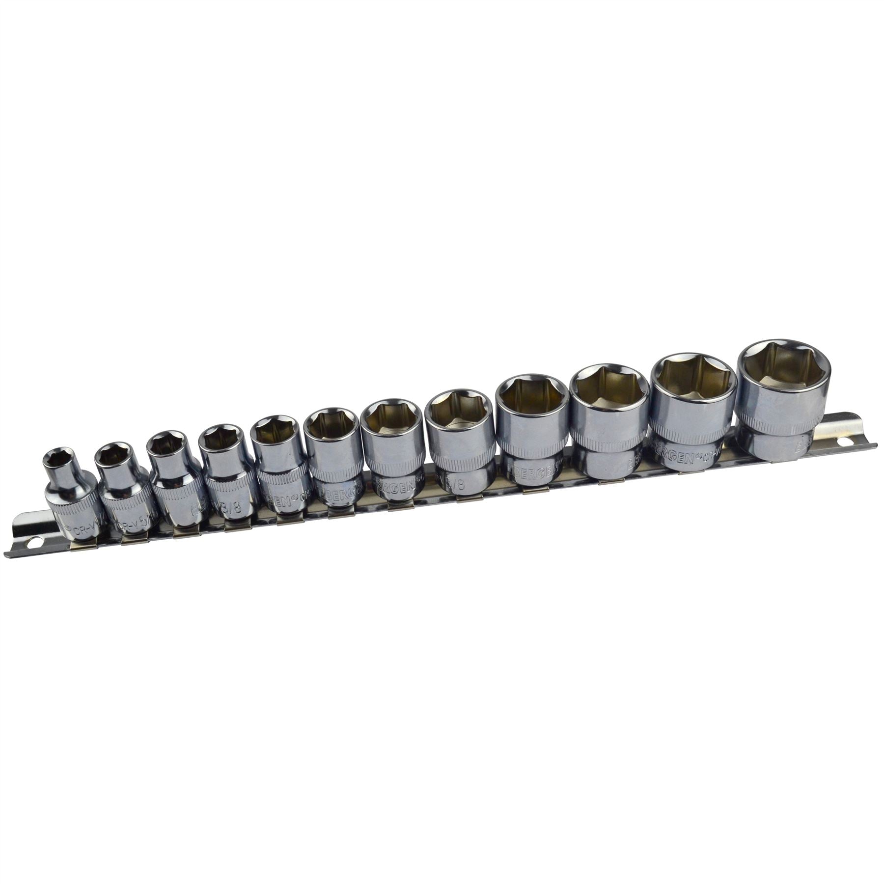 AF Sockets