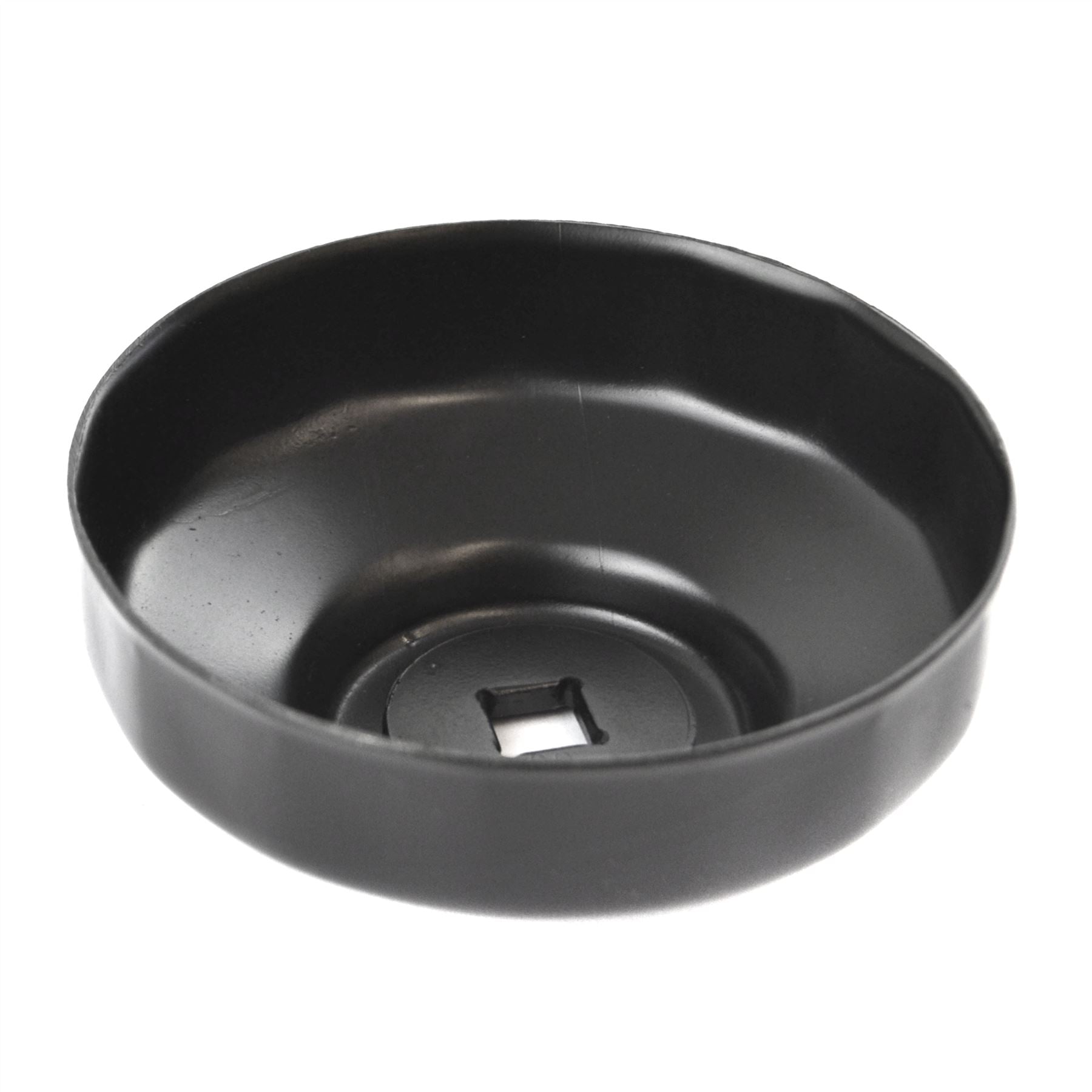 Oil Filter Wrench Socket Removal Remover Cup Tool 65mm – 100mm