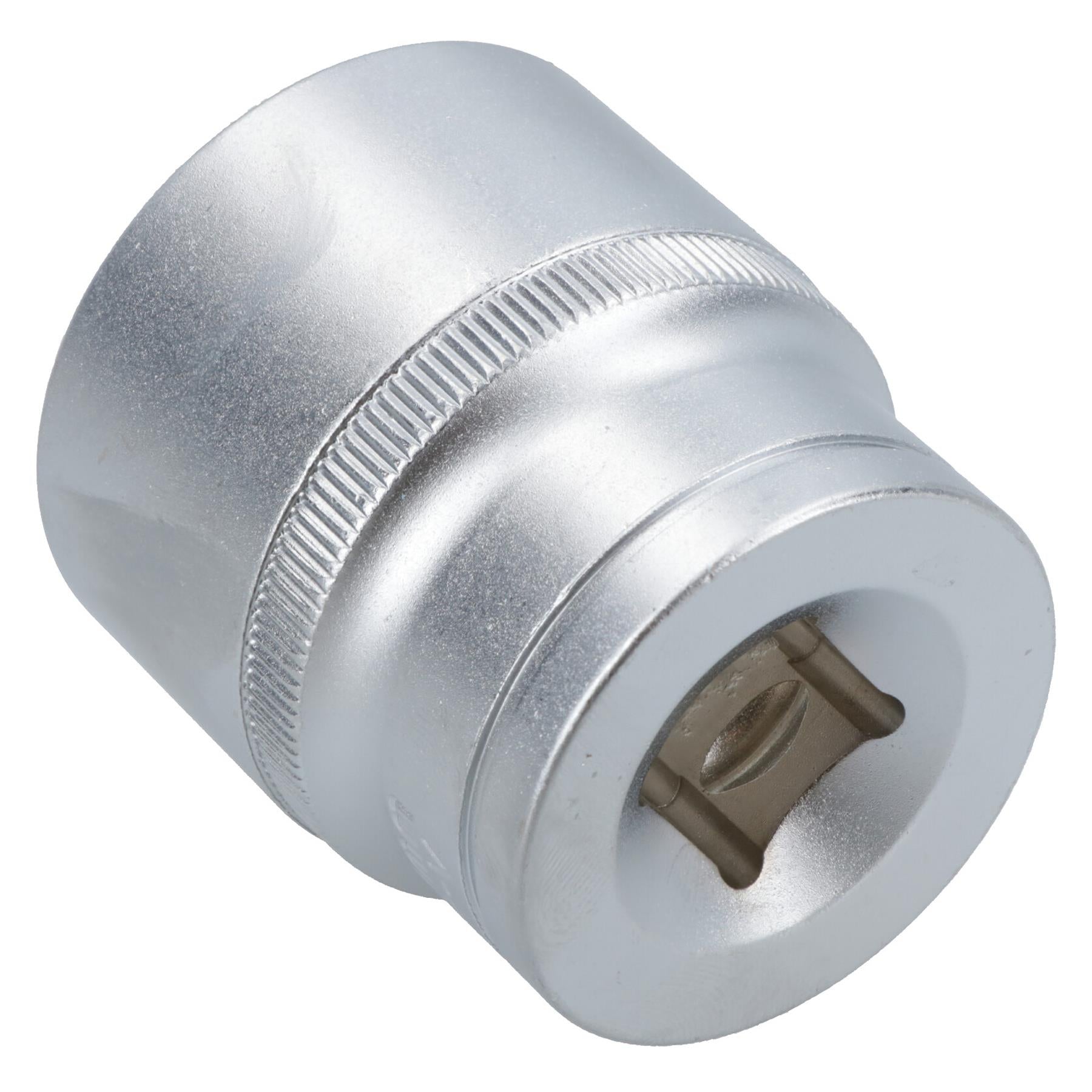 1/2in Drive Gear Lock Metric + Imperial Sockets 8 – 32mm 5/16 – 1-1/4 19pc Set