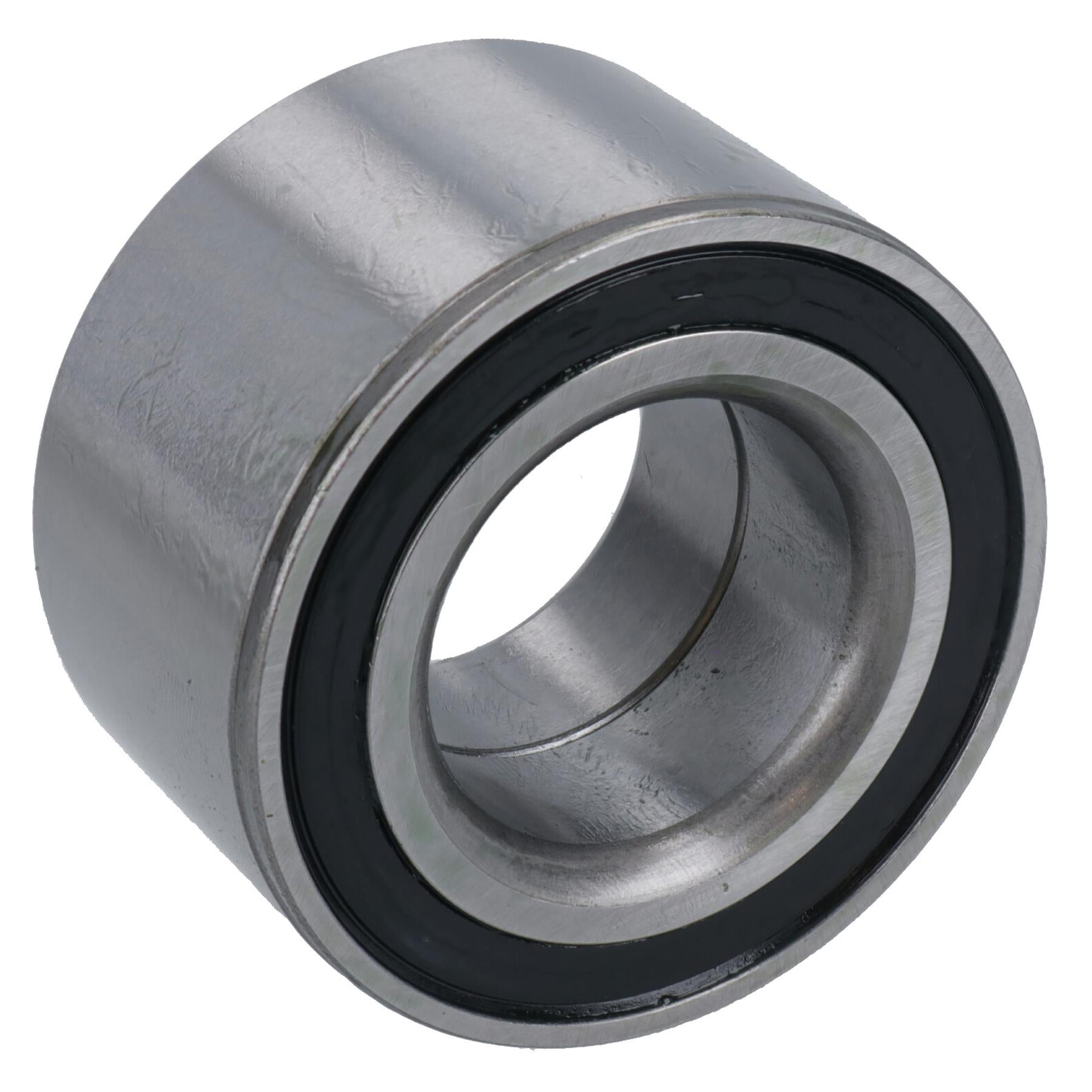 Kit de roulement de moyeu de roue scellé pour remorques ALKO 605124 Knott Avonride 309726 4 pièces