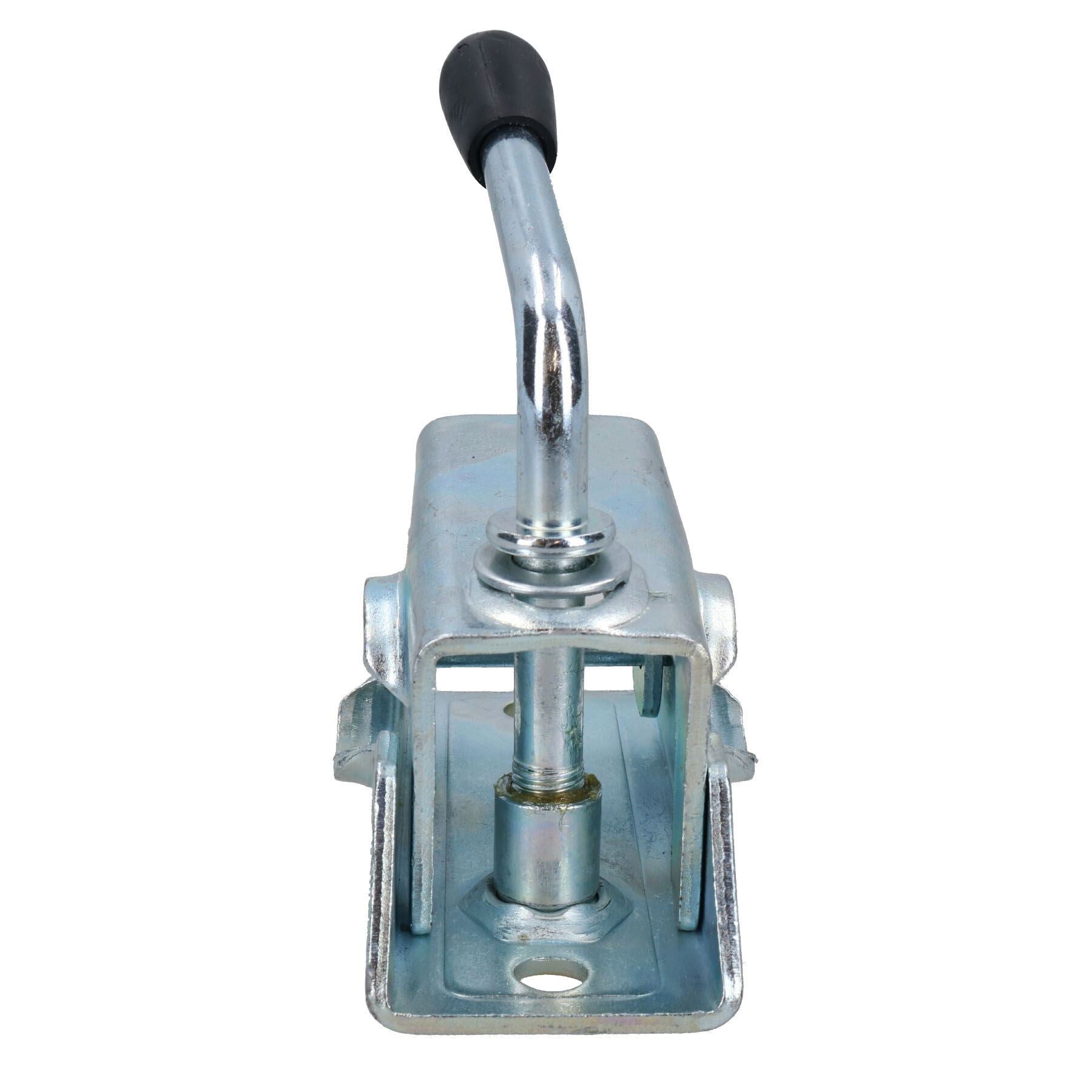 34mm geteilte Klemme für Stützrad/Stützständer TR024