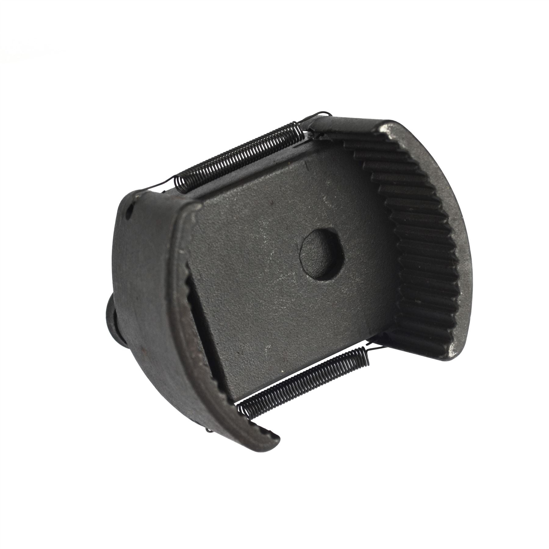 Universal Adjustable Oil Filter Removal Wrench Tool 1/2" Drive 60 - 80mm AT093