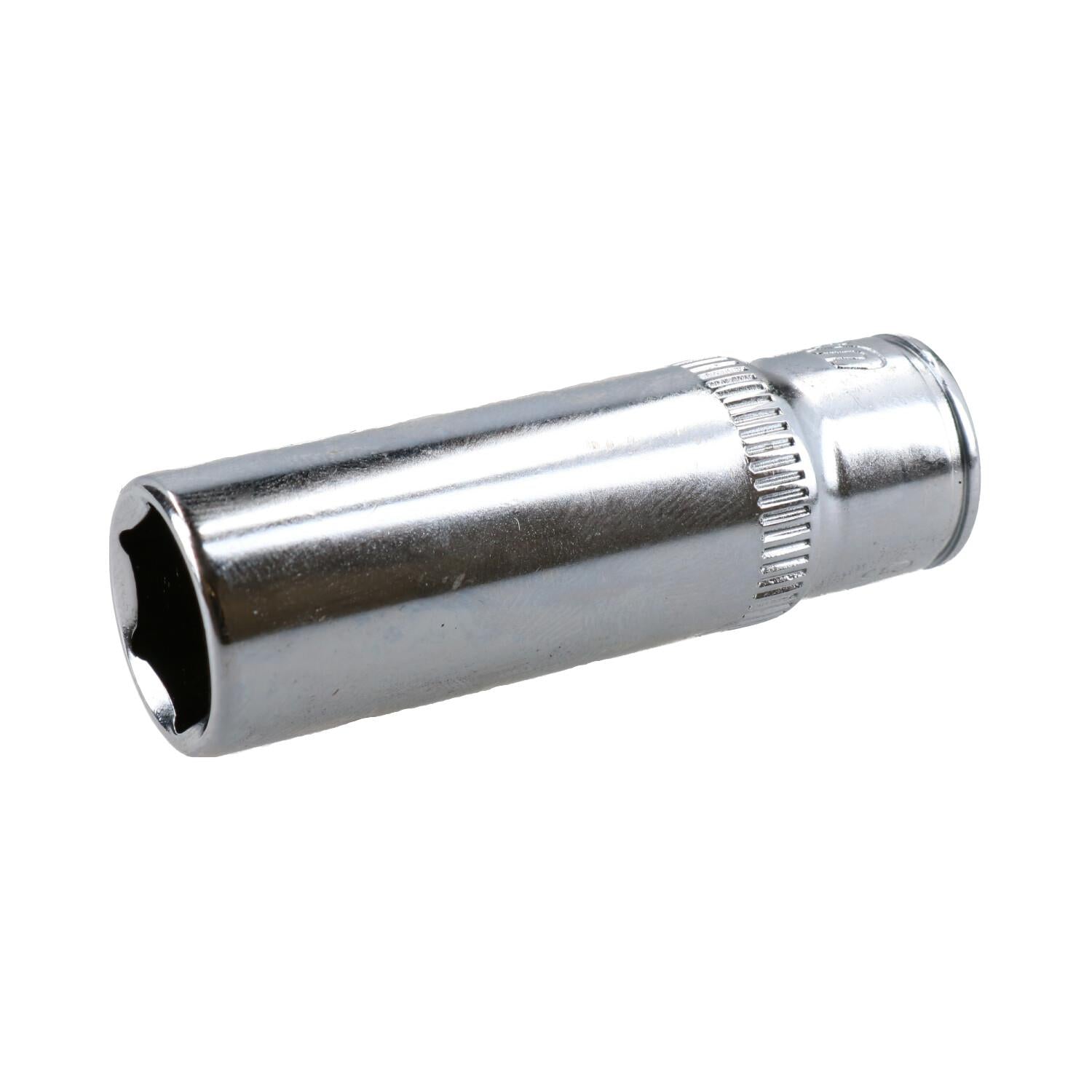 Douilles profondes impériales SAE AF à 6 pans, 1/4 po, 5/32 po – 1/2 po
