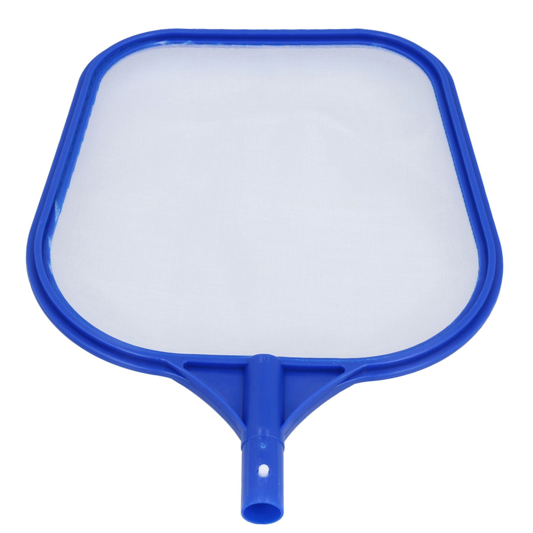 Kit d'entretien de piscine Épuisette Aspirateur de sol Nettoyage 80"
