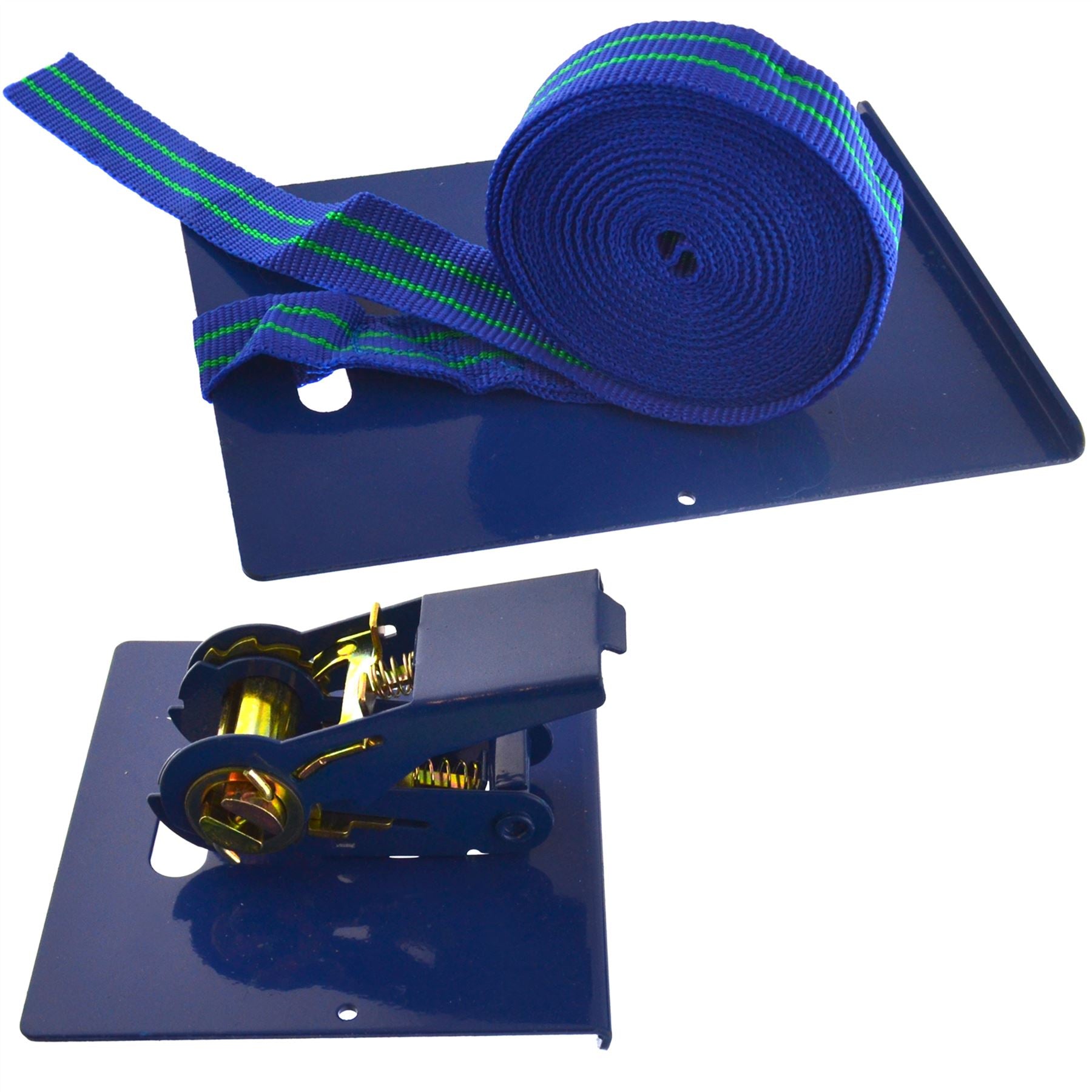 Laminatbodenklemme zum Installieren von Holzböden, Ratsche, 130 mm, Tischlerschraubstock SIL321