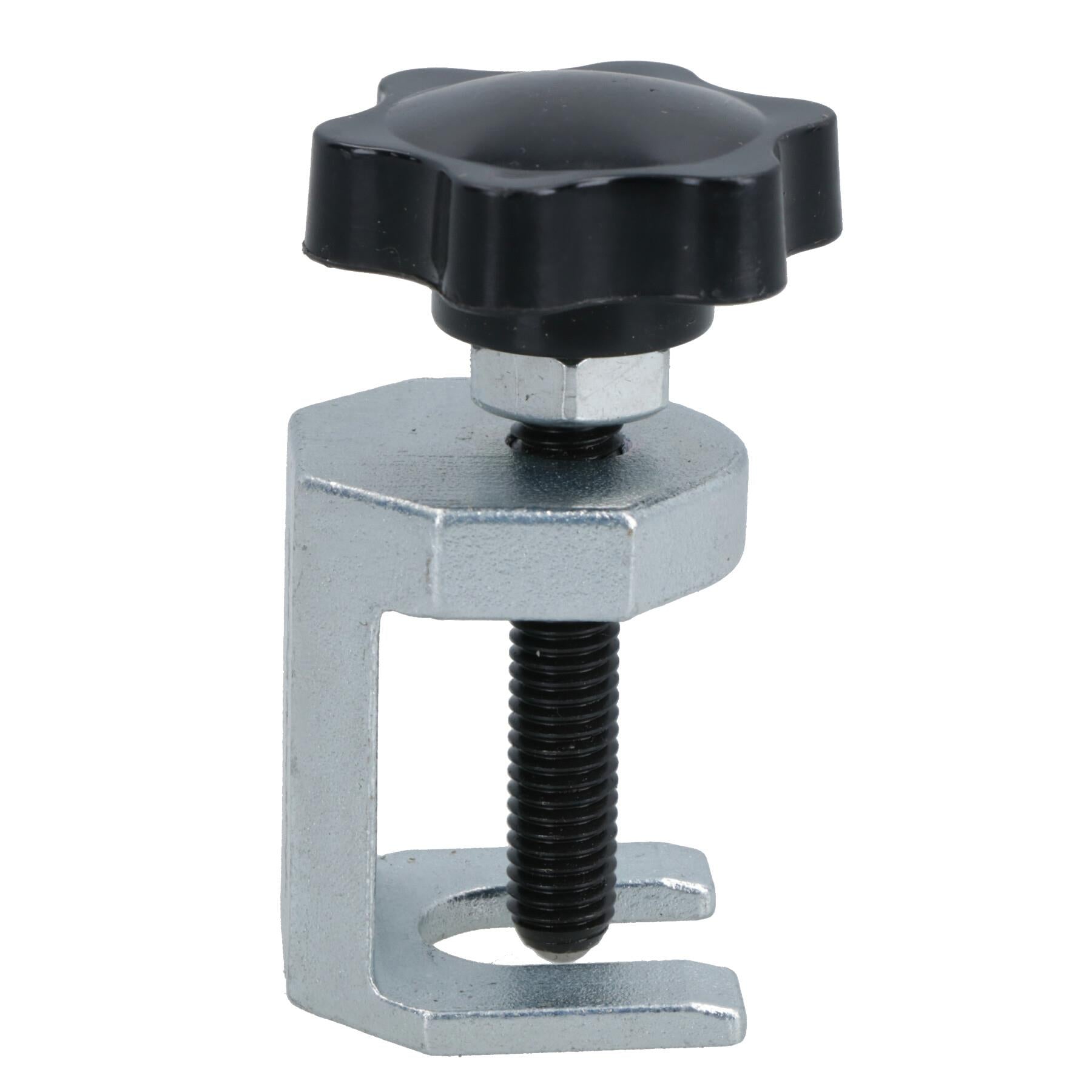 Car Windscreen Wiper Arm Puller Extractor Remover Removal Tool Compact