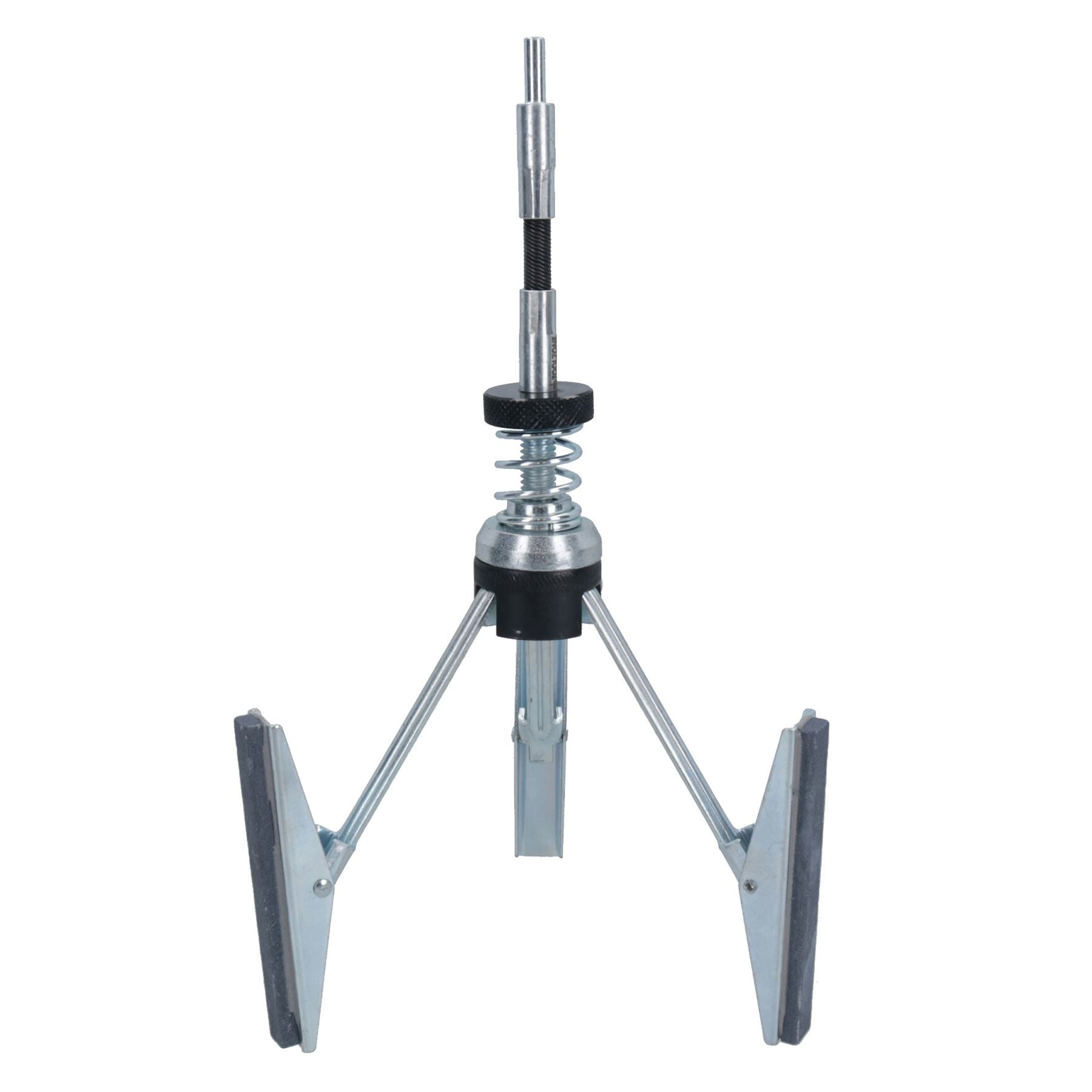 Outil de rodage de cylindre / de moteur / Glaze Buster auto-ajustable TE103