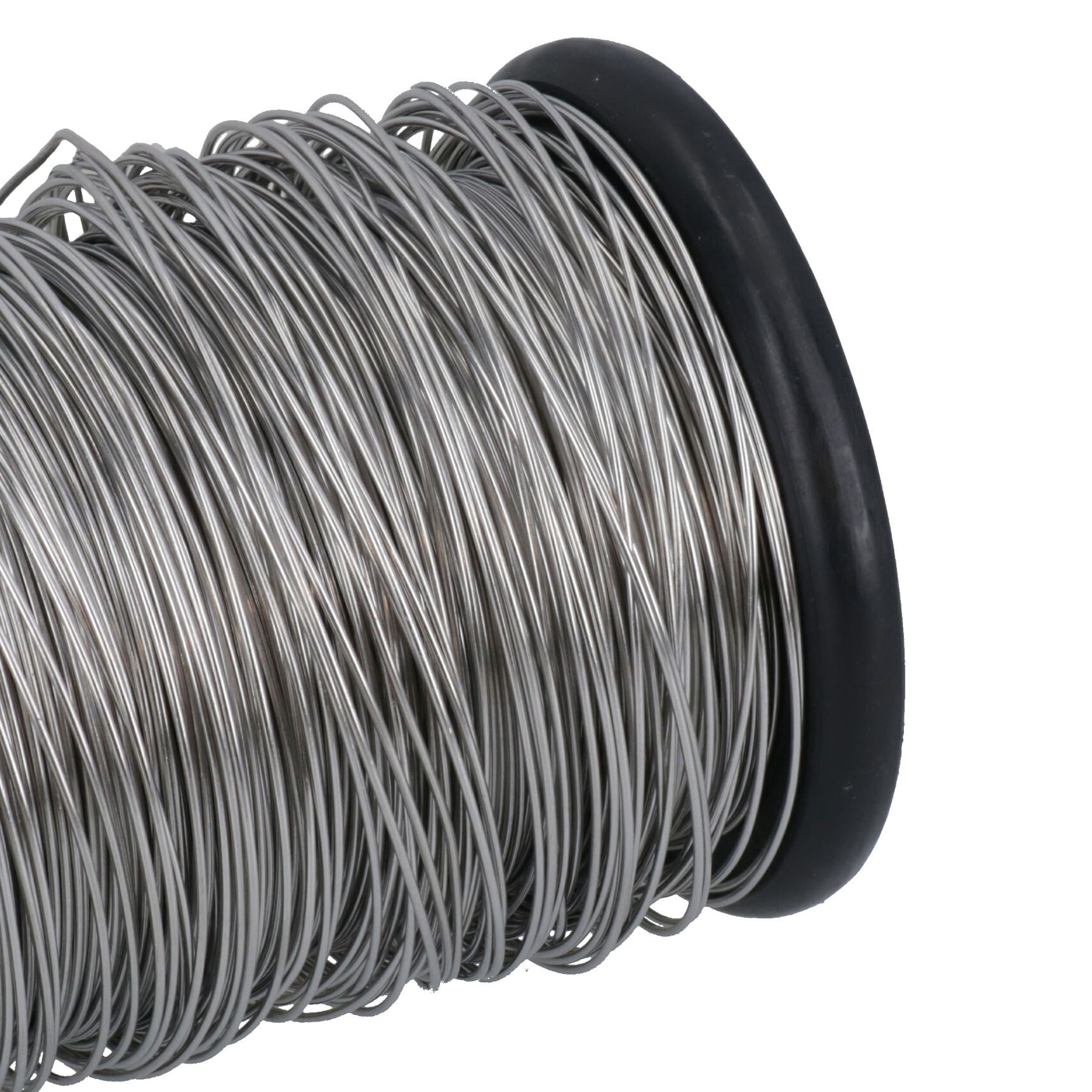 Stainless Steel Lock Wire Lockwire Twist Safety Wire 0.8mm Approx 125 Metres