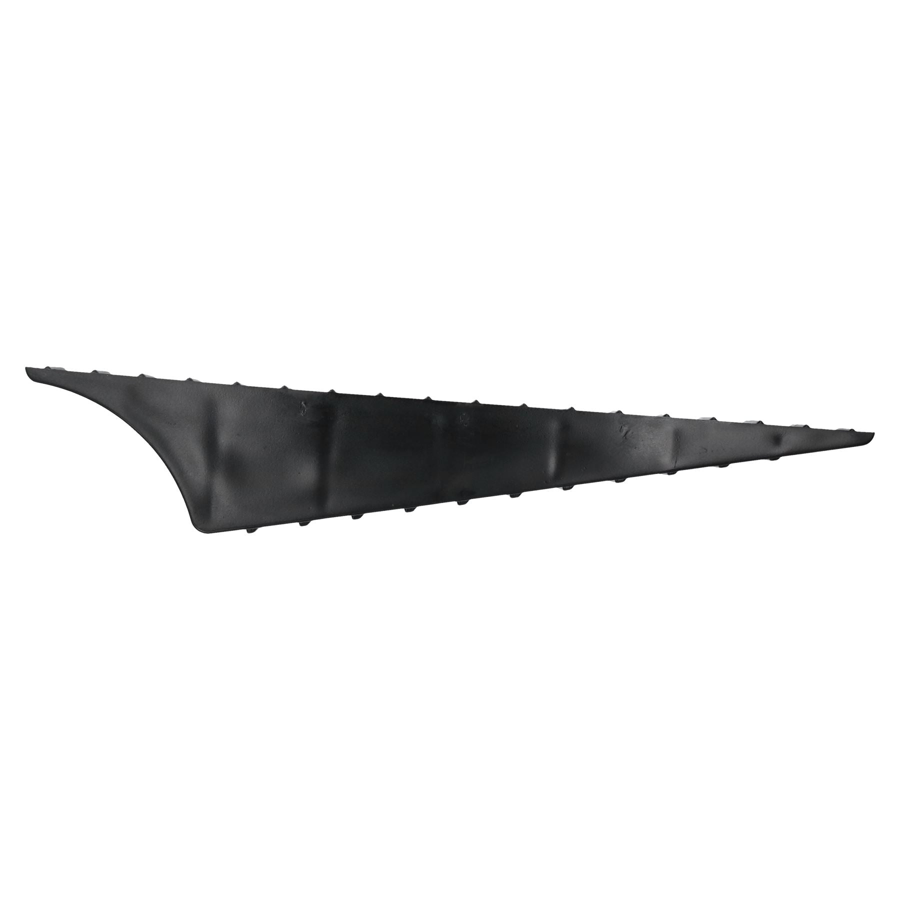 Zwillings-Rampenset für Wohnmobil, Wohnwagen, Auffahrrampe, 2 Stück, Unterlegkeile, 8 t