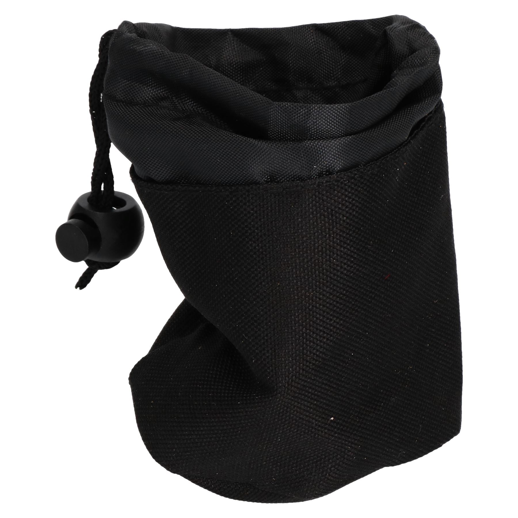 Système de dressage de chiots pour chiens à volume contrôlé Company Of Animals Multi Clicker avec sac à friandises
