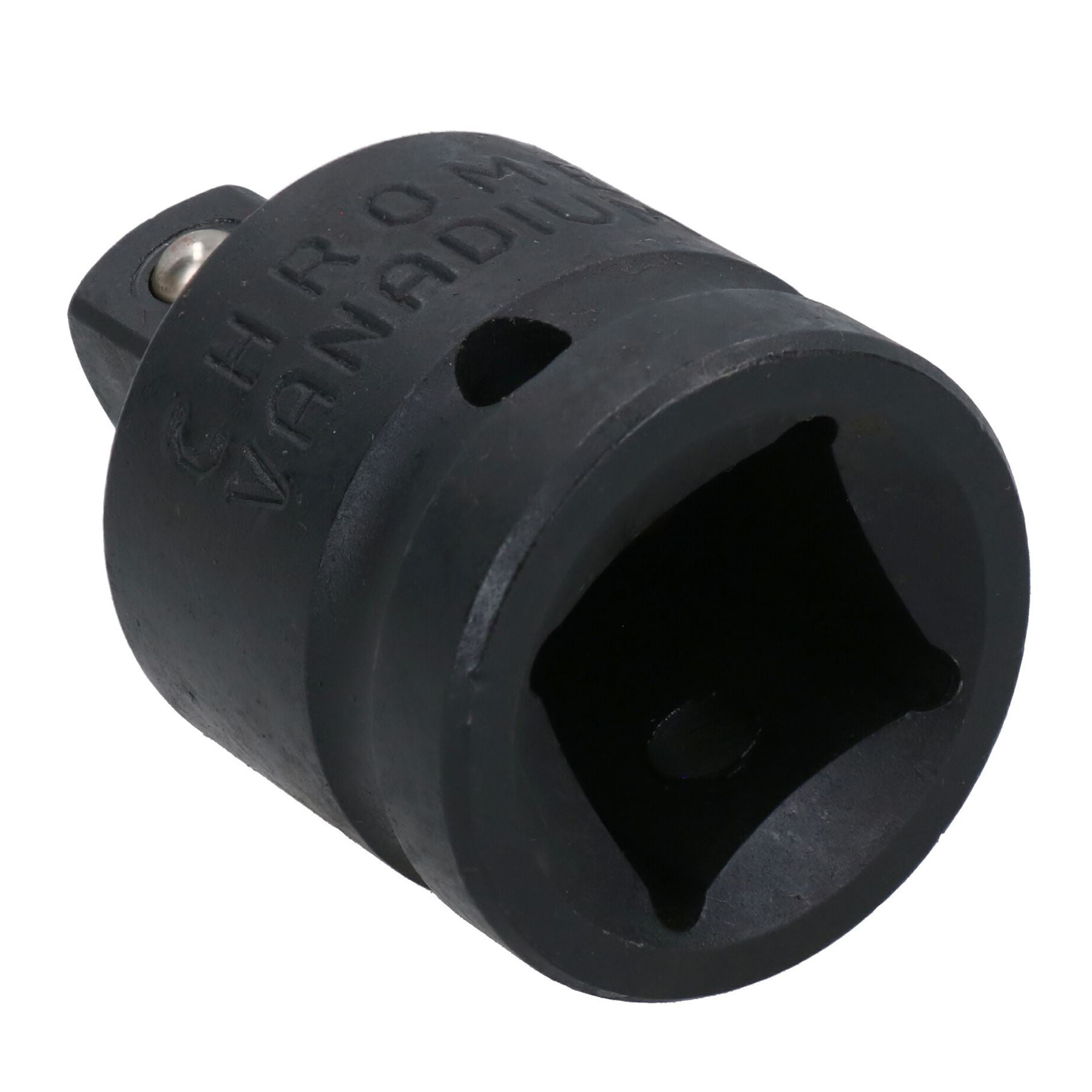 3/4"-Antrieb Breaker Power Bar 40" langes Gelenk mit 1/2"-Antriebssteckschlüsseladapter