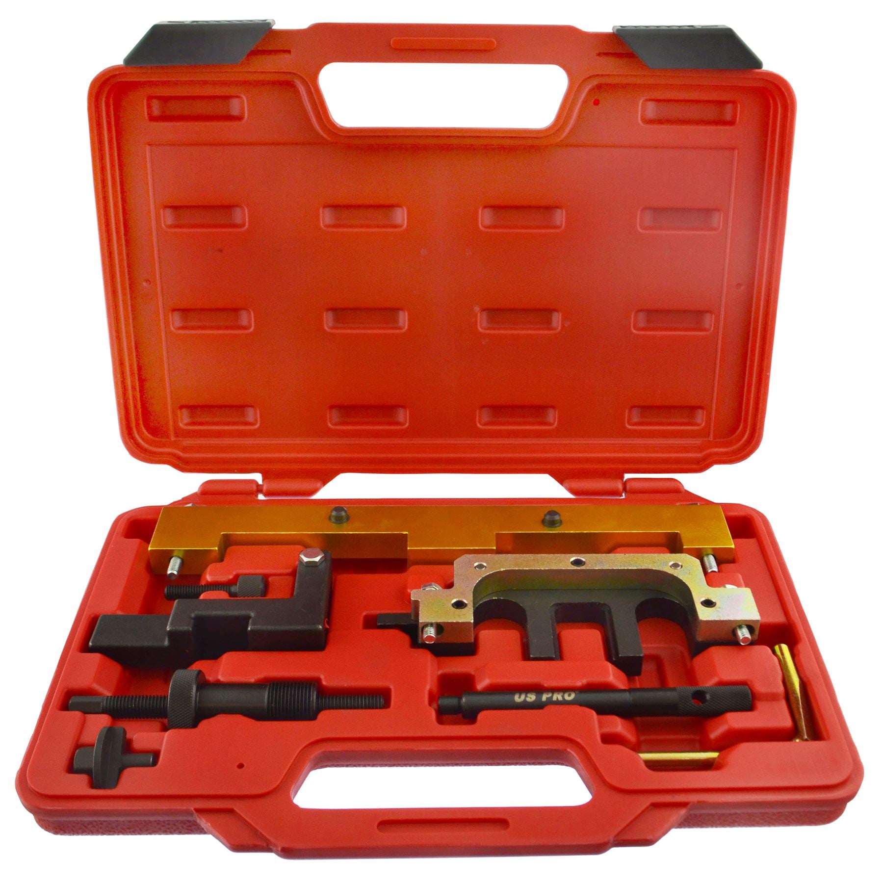 Kit de calage/verrouillage/réglage de moteur à essence BMW N42 N46 B18 B20 B20A B20B AT421