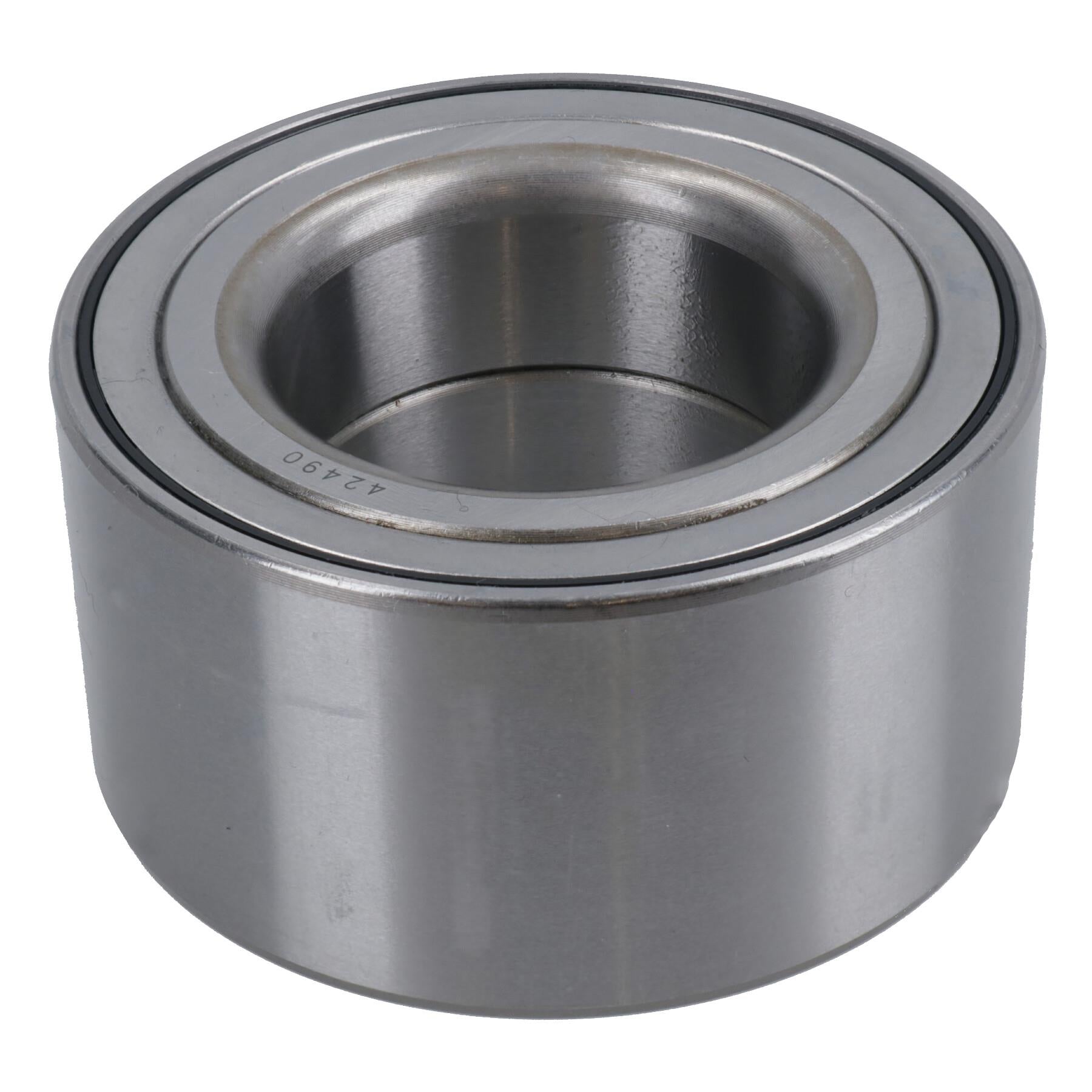 Anhänger Versiegelt Rad Hub Lager Kit Für Ifor Williams Post 1997 42490 1pc