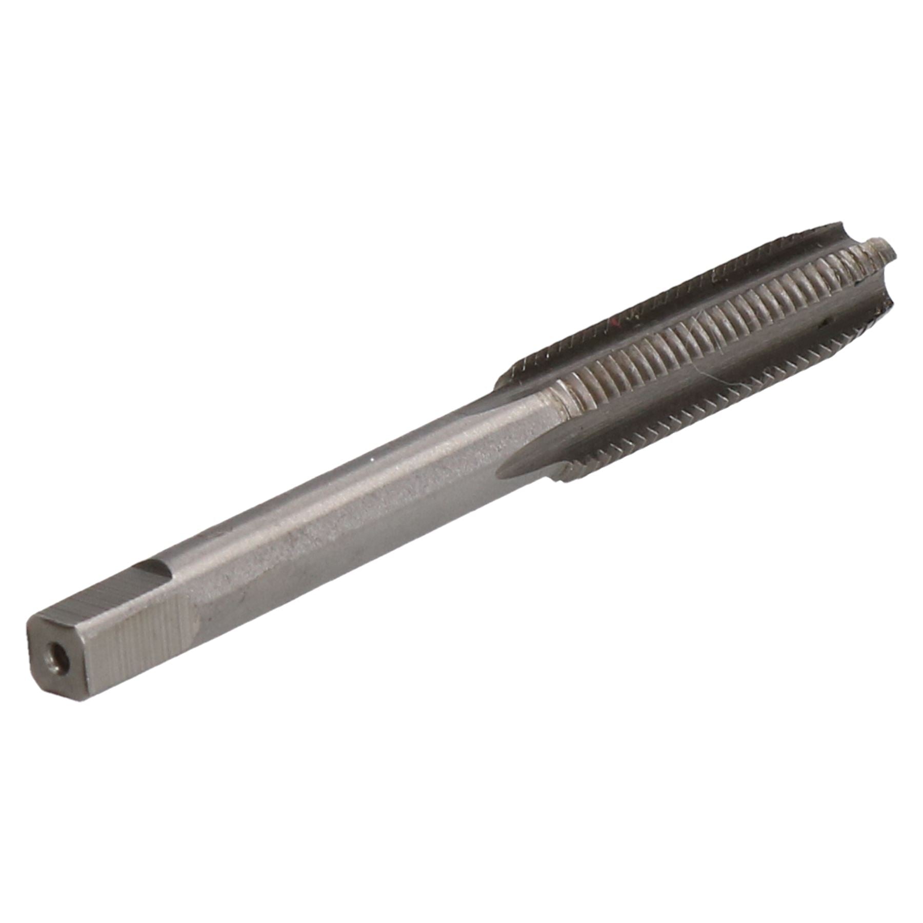 Taraud et filière UNF 1/4" - 5/8" en acier au tungstène et filière fendue 38 mm