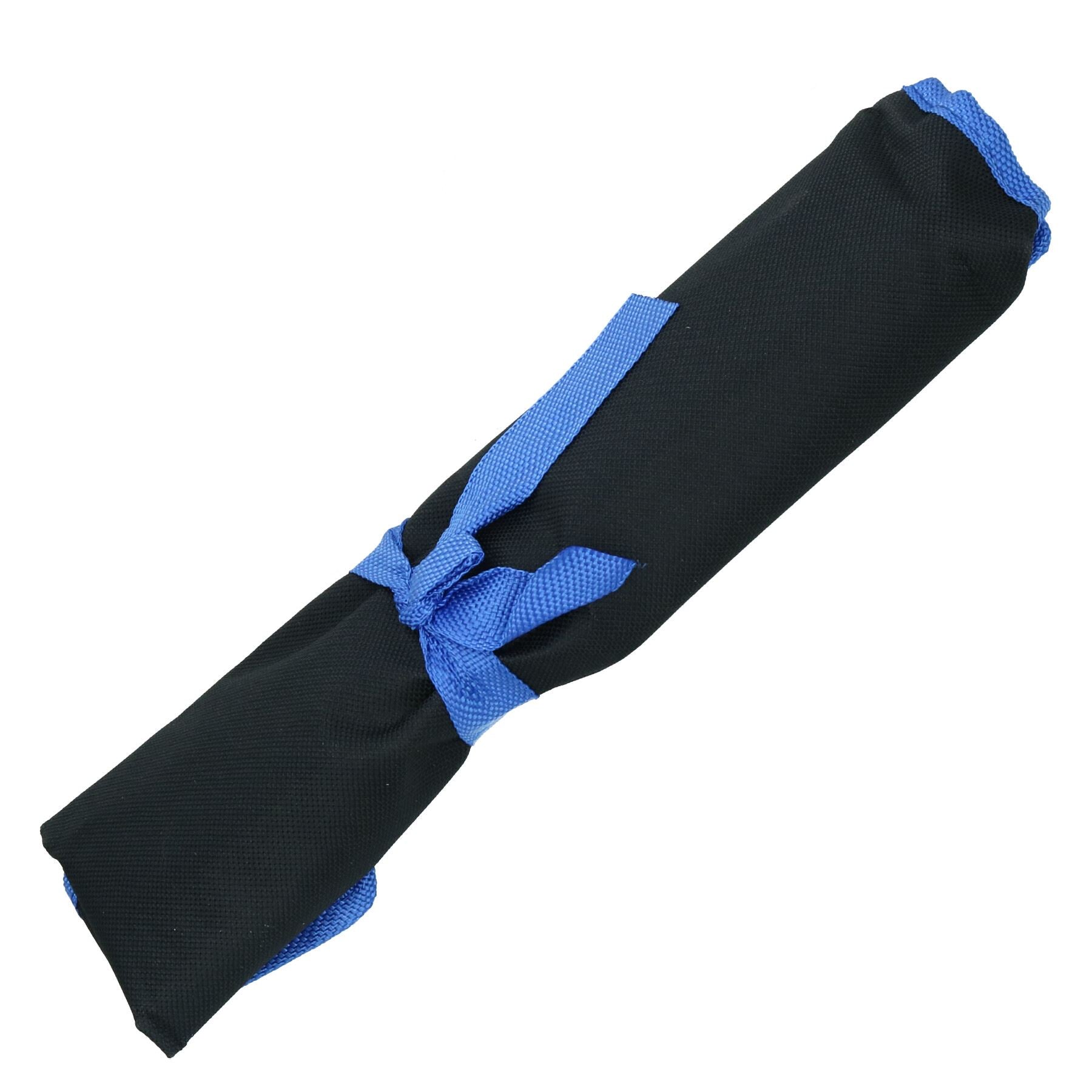 Pince-étau réglable à bec extra long de 12 po, jeu de 3 pinces-étaux Mole Grips, droite, 45°, 90°