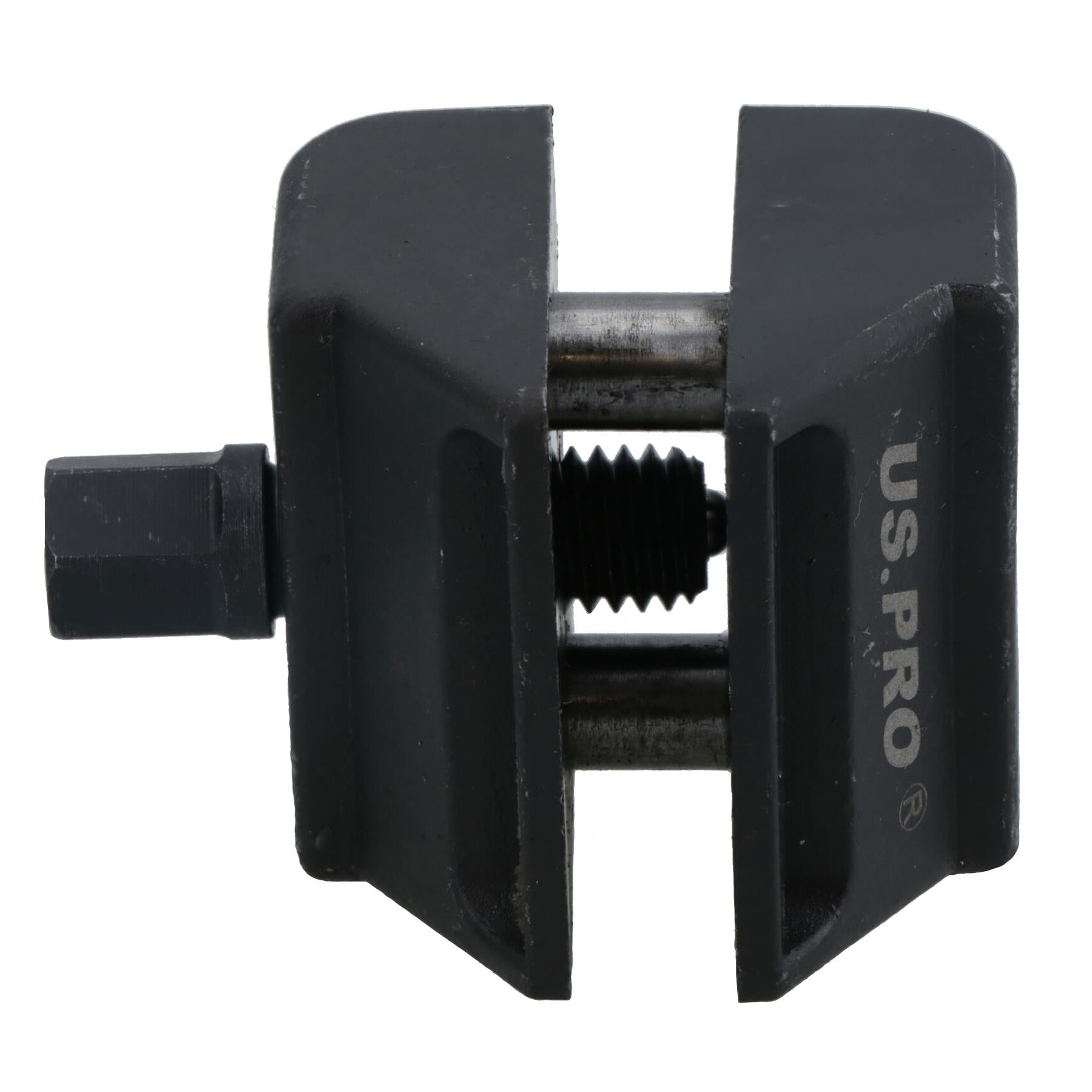 Car Suspension Strut Wheel Hub Splitter Steering Knuckle Expander Spreader