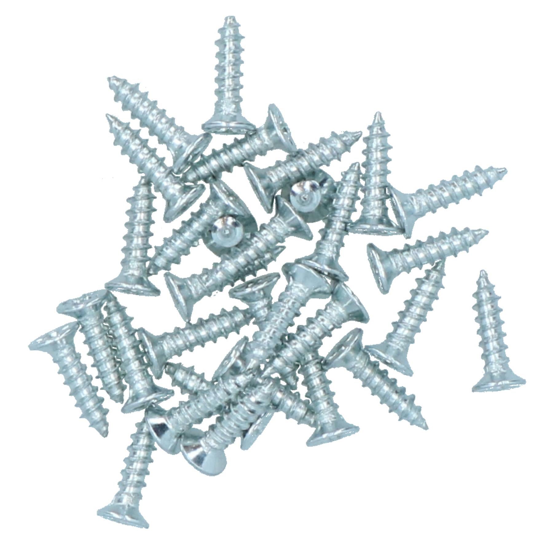 50mm (2in.) Corner Mending Plate Angle Bracket L Shape Reinforcing Repairing