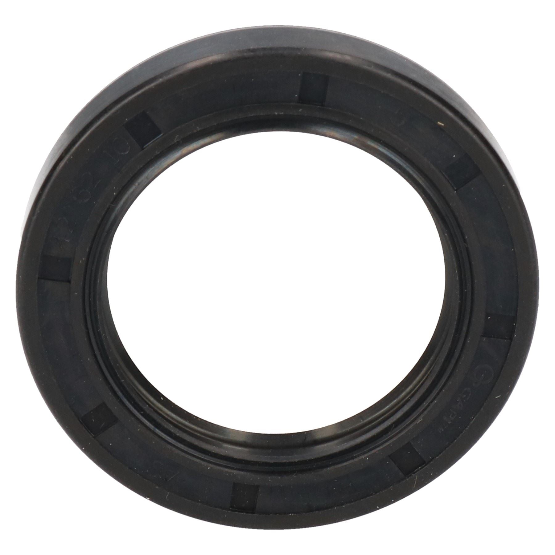 Joint d'étanchéité métrique pour moyeu de roulement de remorque ID42 x OD62 x W10mm pour kit ALKO 2361