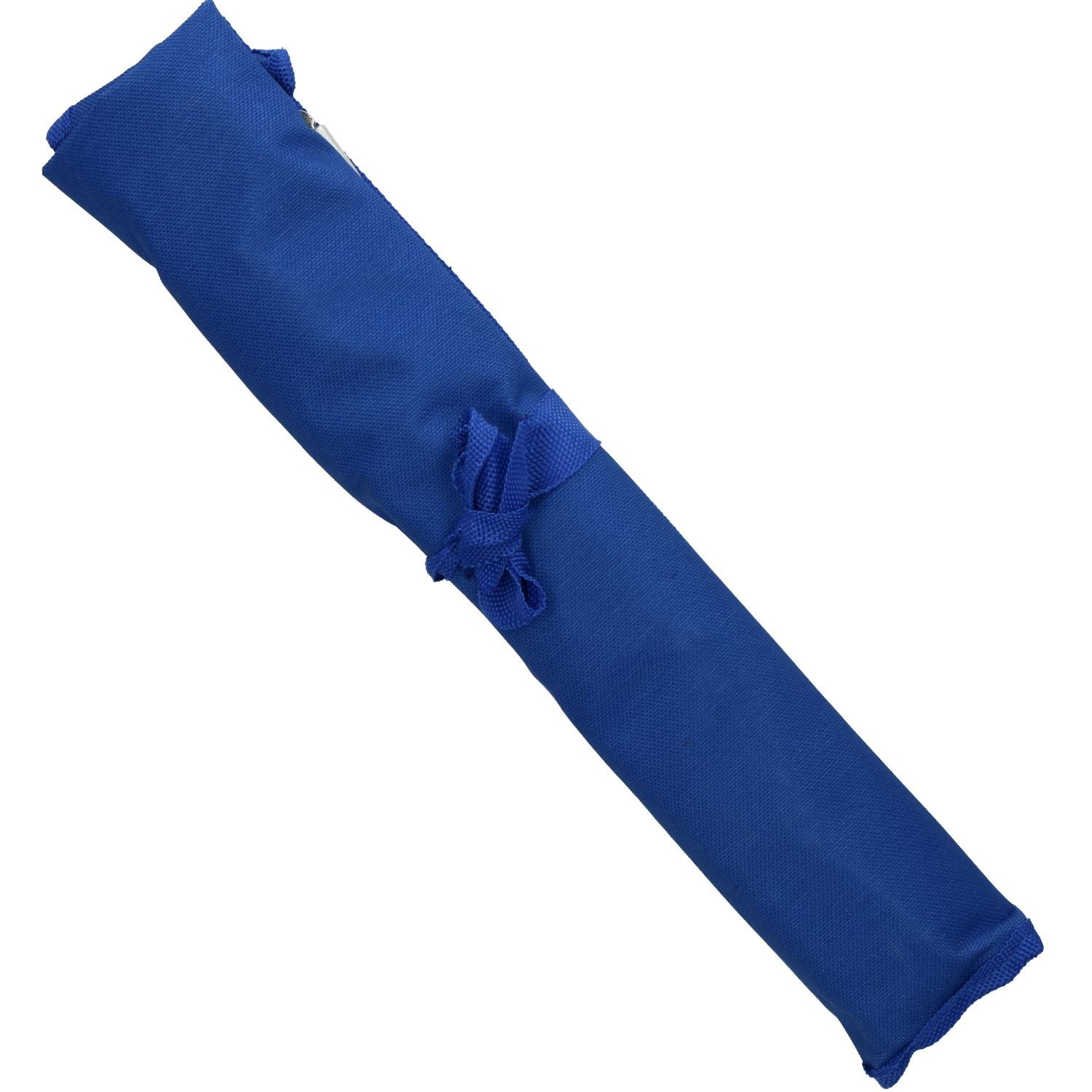 3-tlg. 15" Extra lange Spitzzange mit Klemmfunktion, Maulwurfsgriffe, gerade, 45 + 90 Grad gebogen