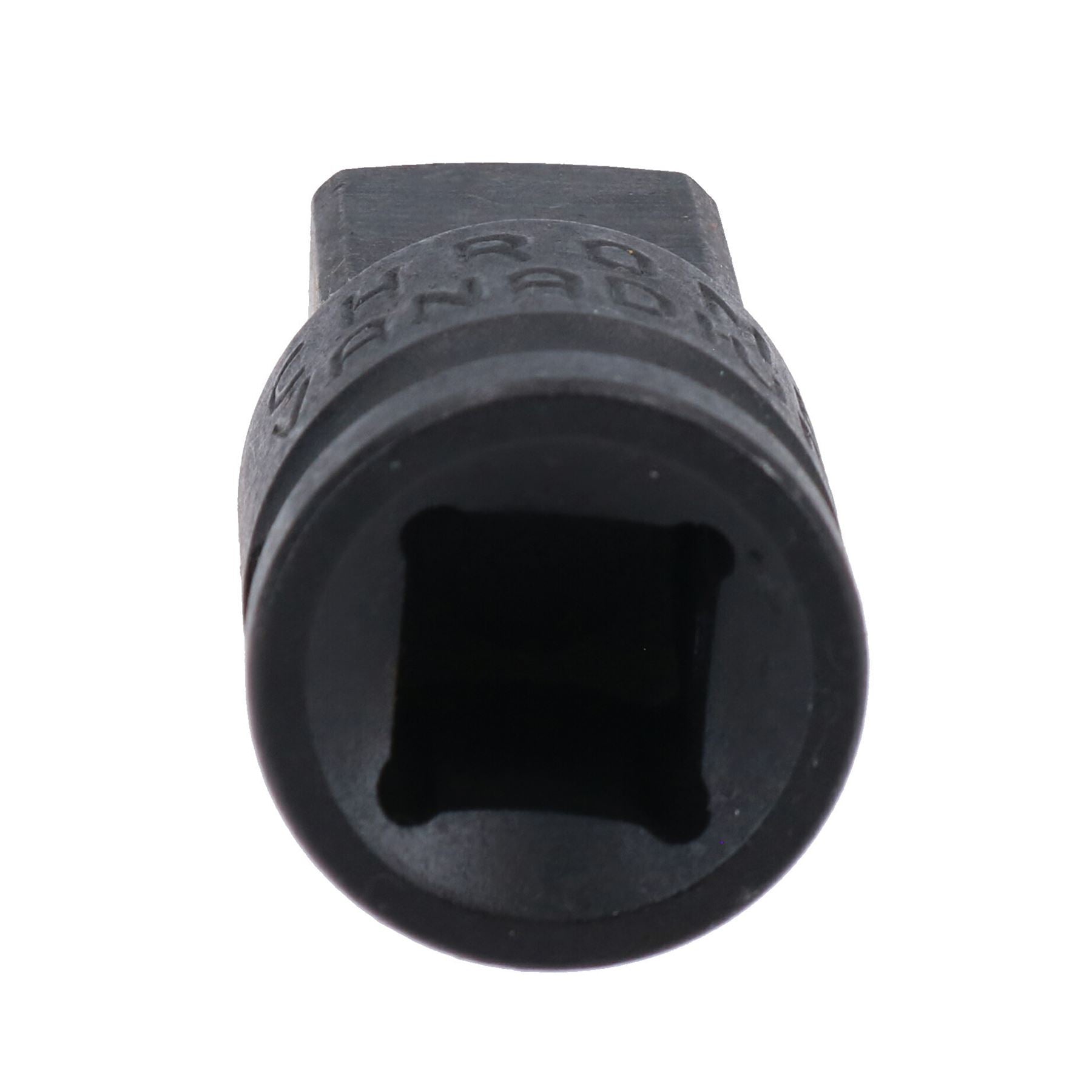 1/2"dr to 3/4"dr Impact Socket Adapter Adaptor Impact Reducer Ratchet