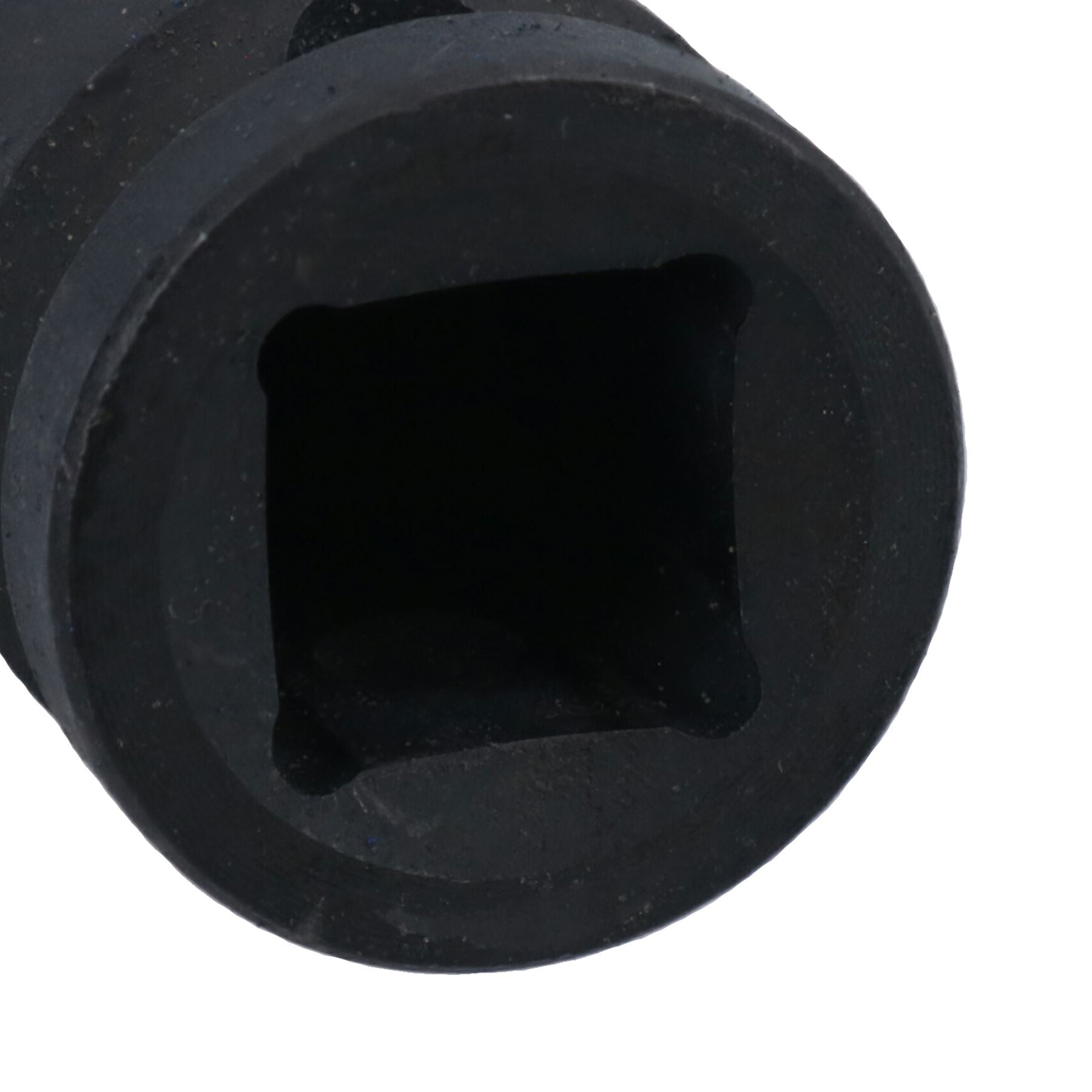 1/2-Zoll-Antrieb, Torx-Steckschlüssel, flach, mit Sternform, T55 – T100, 6-tlg.