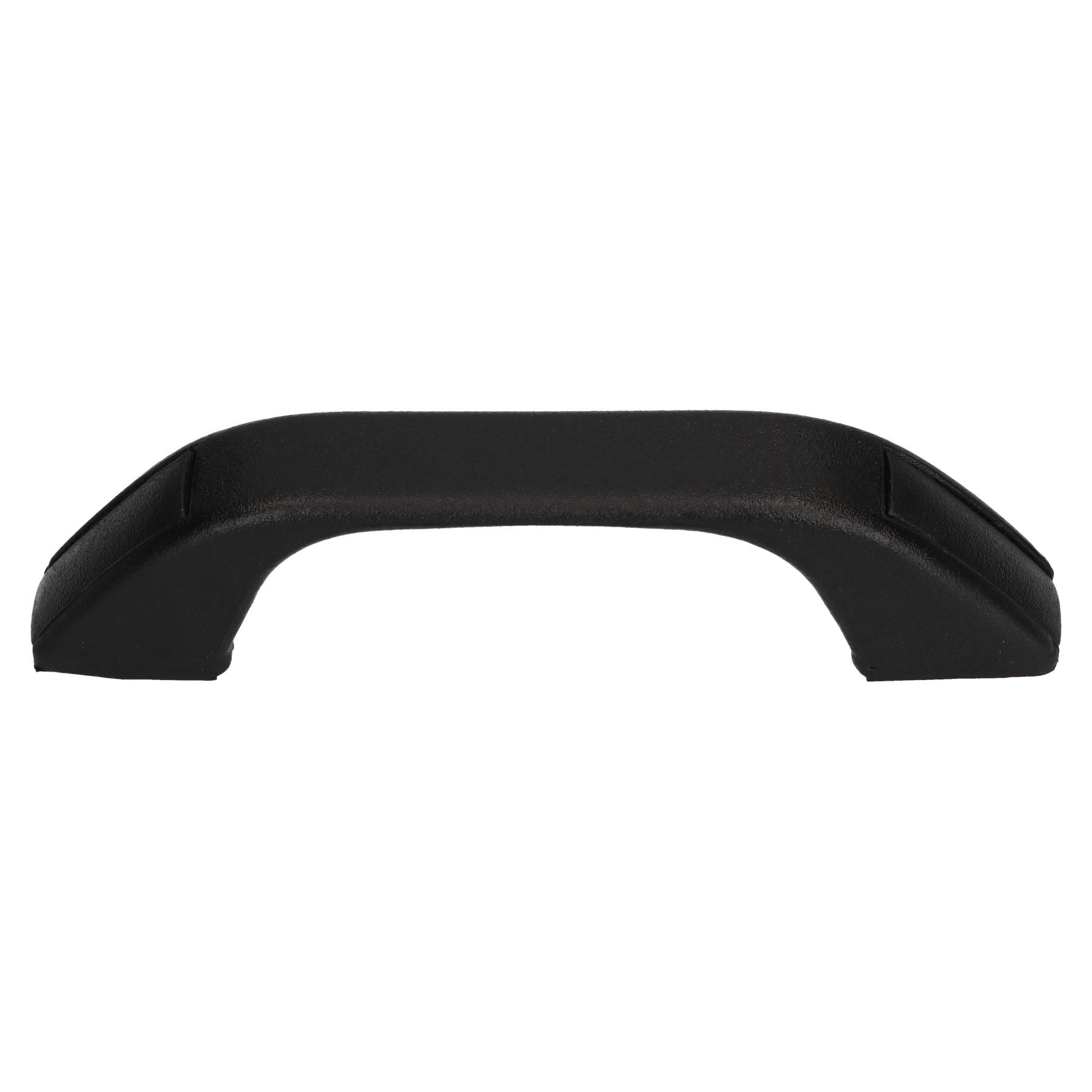 ABS Grab Handle for Trailer Caravan Motorhome Cab Door Interior Access Pull Bar