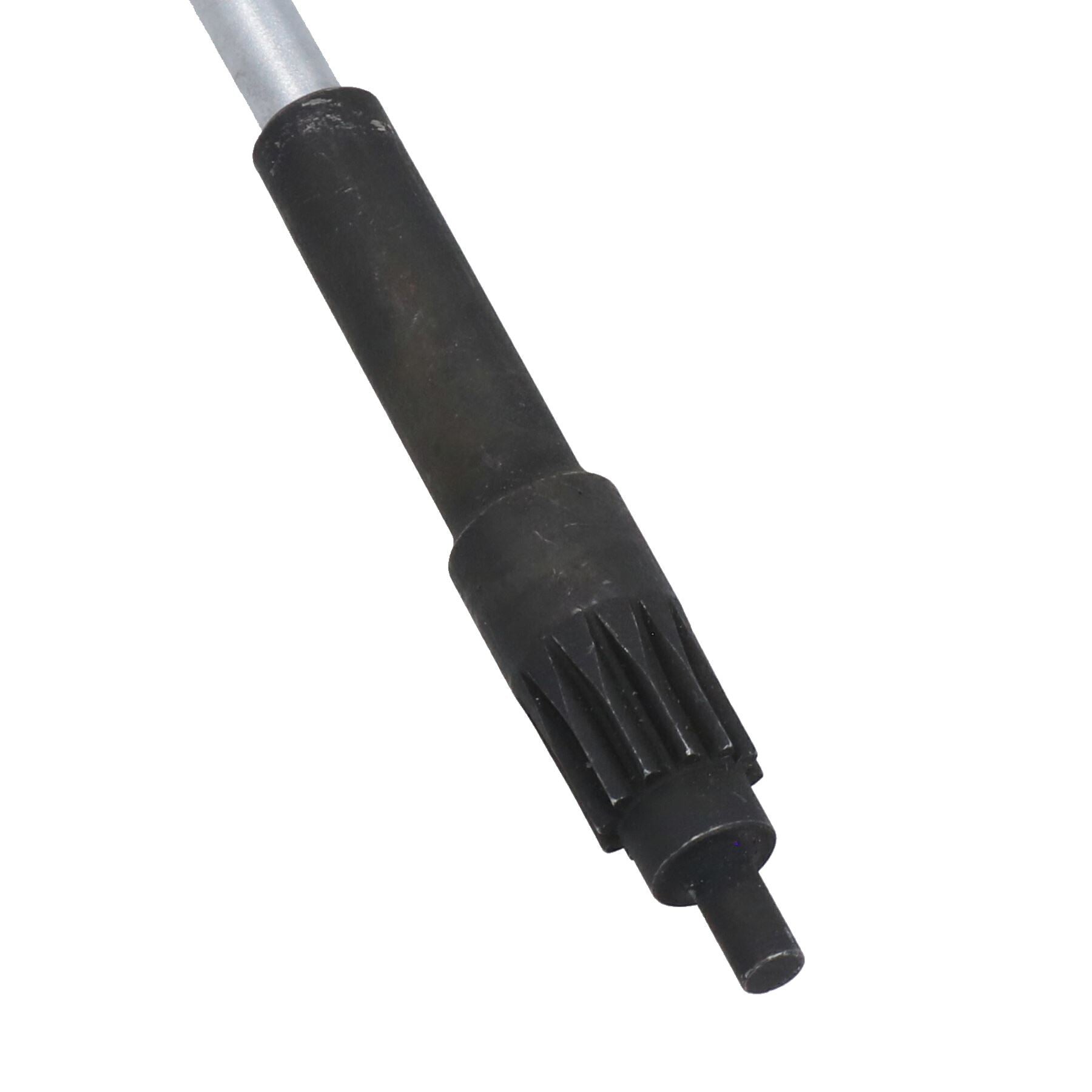 Clé à molette pour phares à cannelures multiples, réglage et fixation de phares pour Audi VW