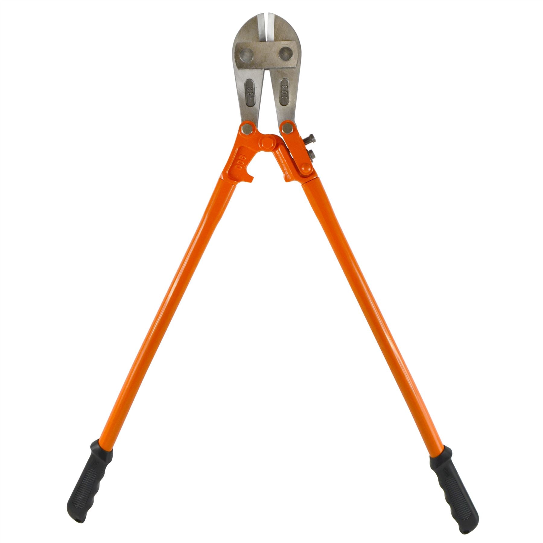 36 "Bolzenschneider Draht Kabelschneider Stahldrahtschneider Schere Clippers Schloss TE816