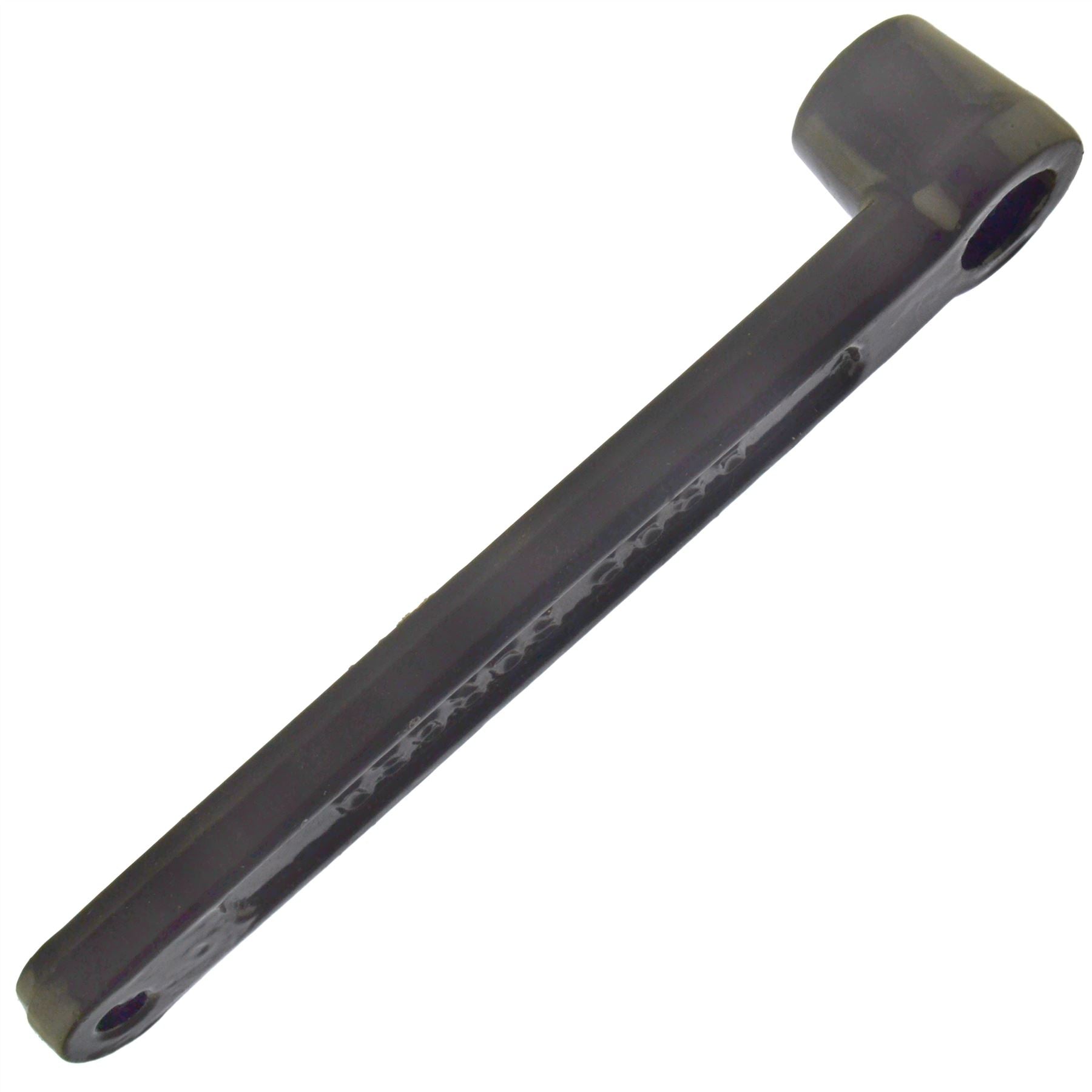 Clé à broche 3/8" Soudage Bouteille de gaz pour soudeuse Cylindres Purge de radiateur