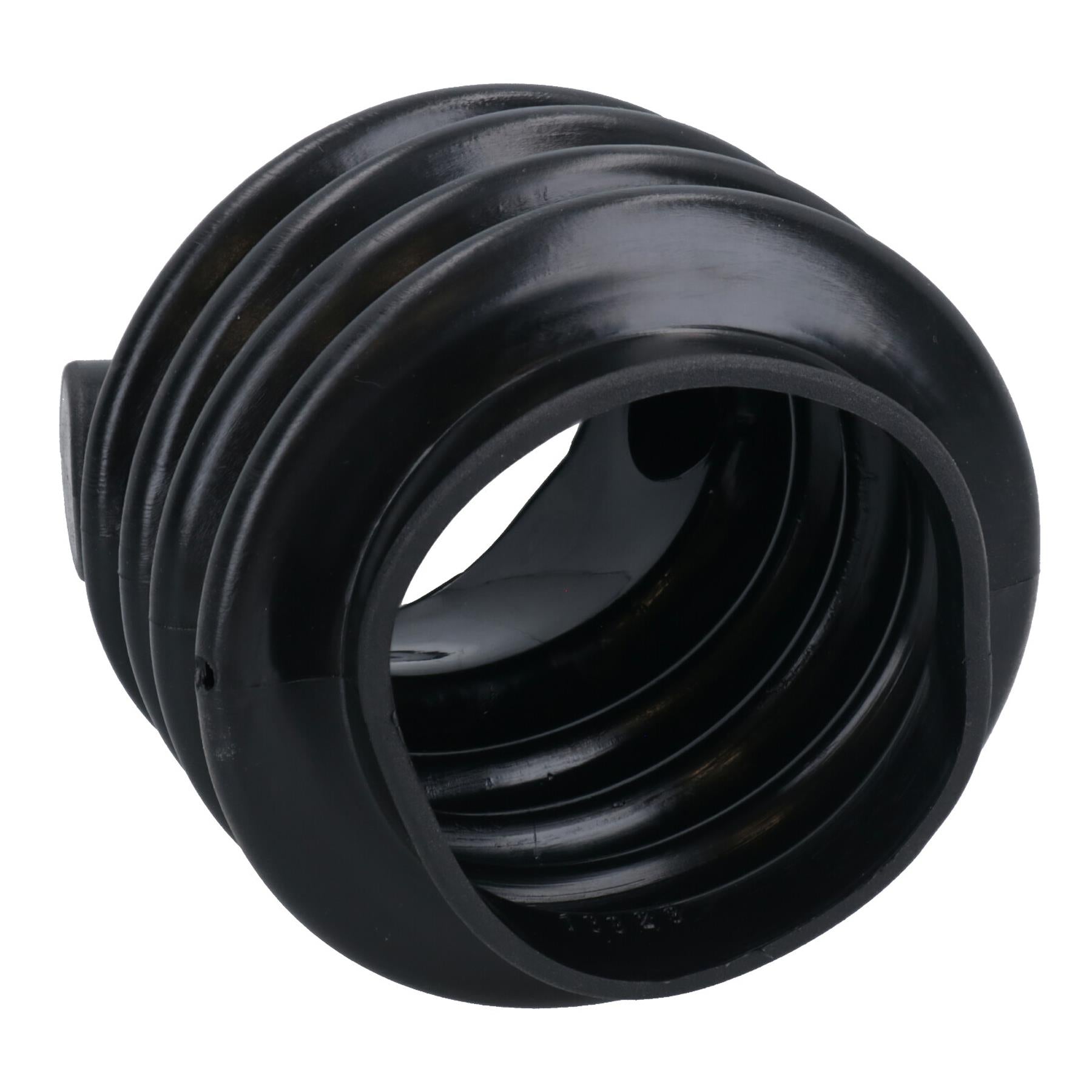Soufflet de soufflet pour attelage de remorque Knott KFG35
