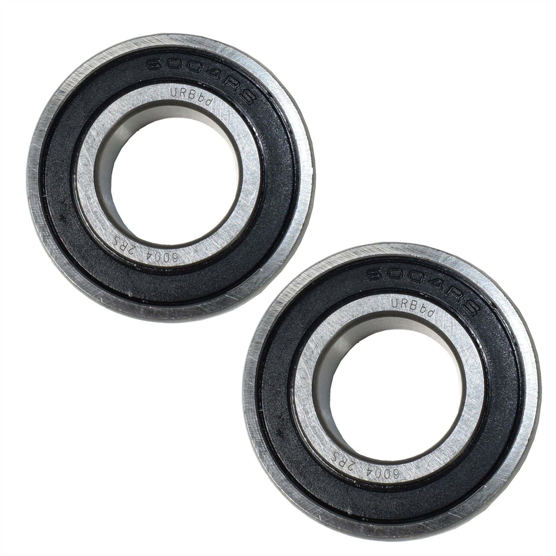 Roulements à billes compacts pour moyeu de roue de remorque étanche DAXARA ID20 x OD42 x W12mm
