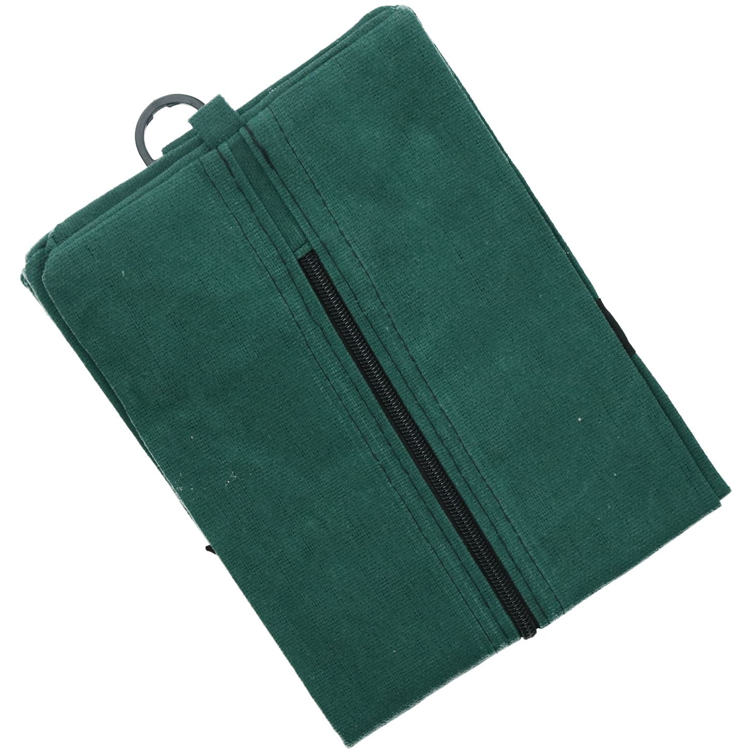 Kit d'outils AF professionnel pour voitures classiques Douilles Clés Tournevis Pinces Sac