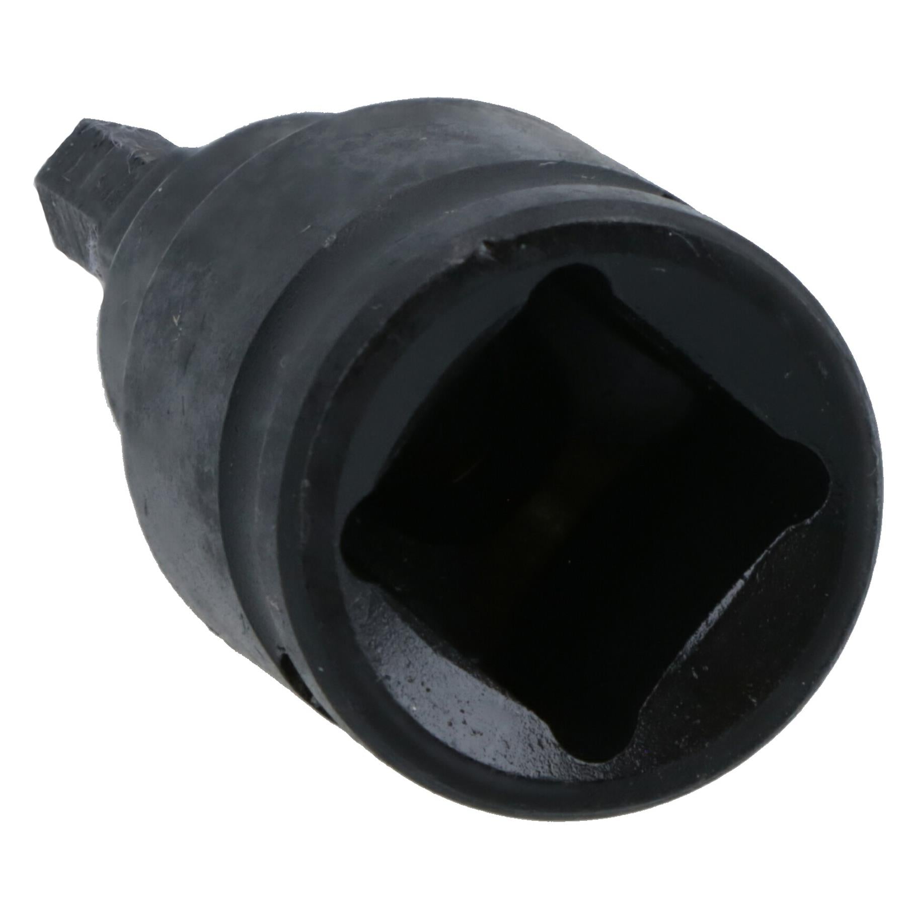 3mm - 10mm x 45mm 3/8in. Drive Short Impact Impacted Allen Hex Key Socket