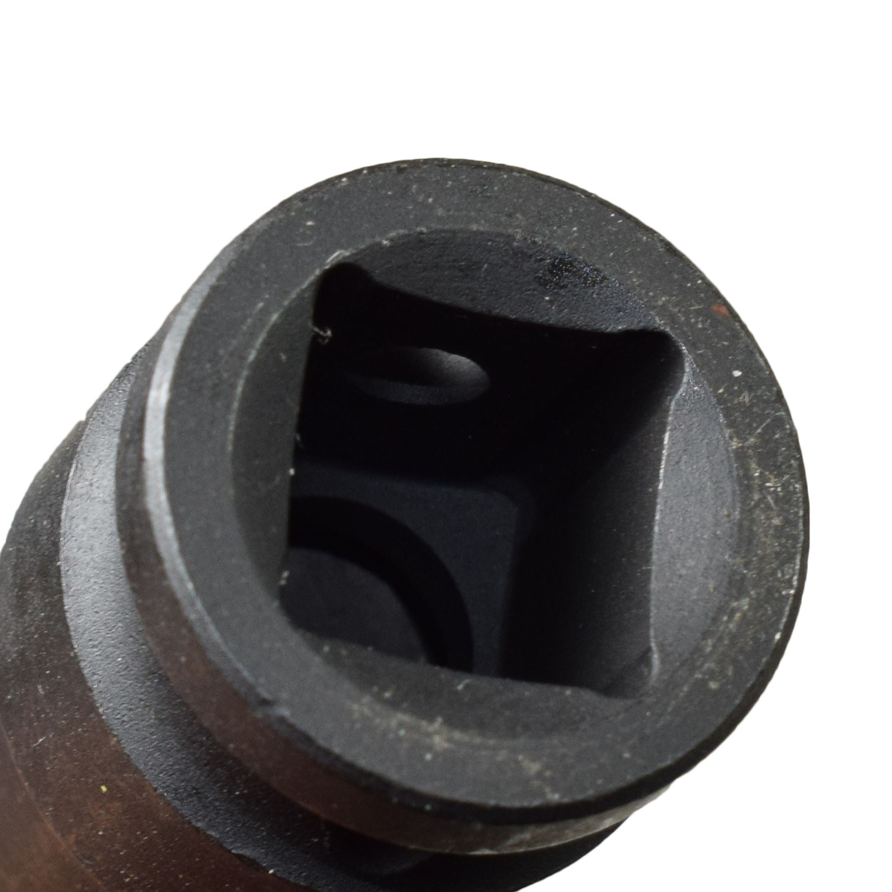 Douille mâle courte à impact Torx / étoile T70 x 53 mm 1/2" par Bergen
