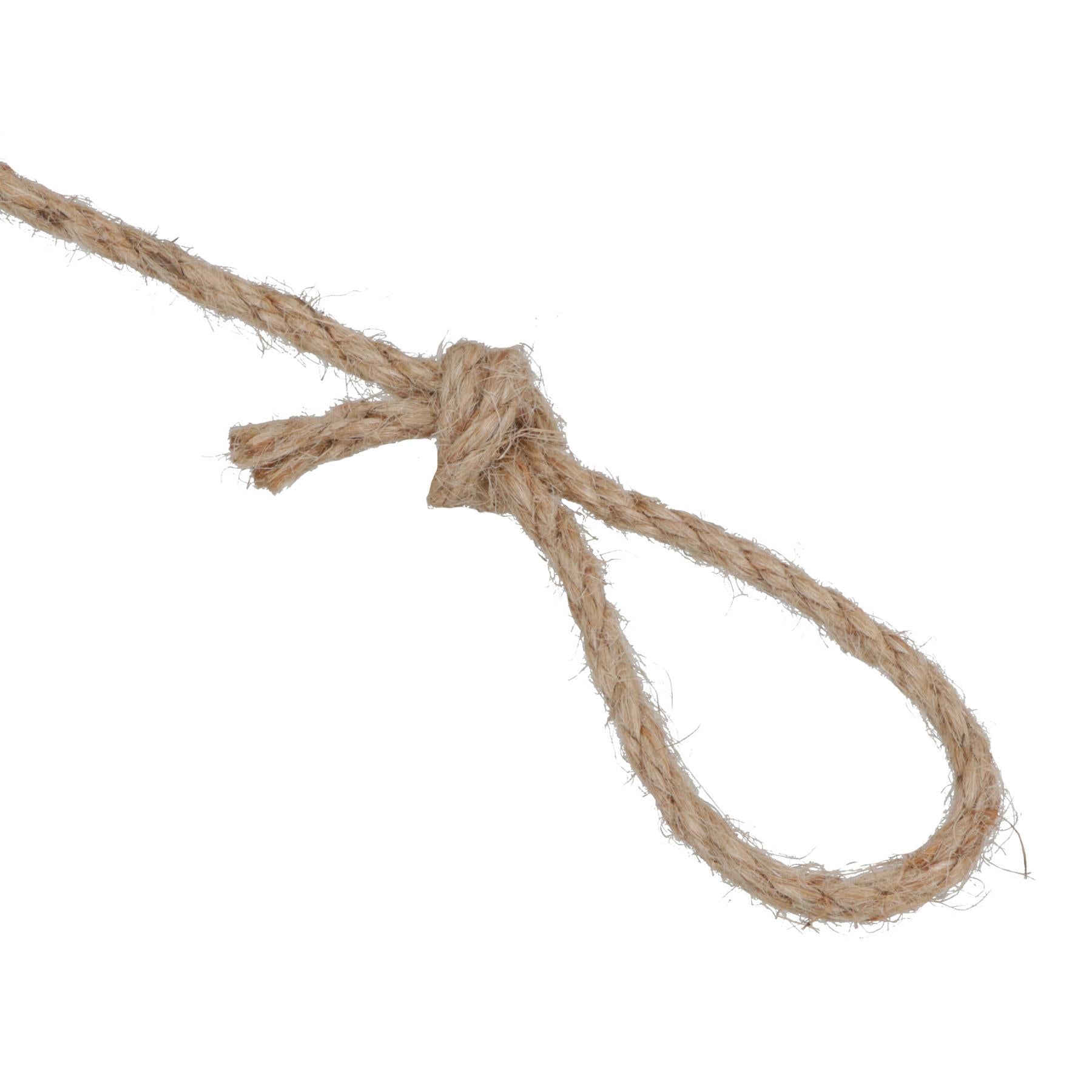 Climbing Sloth Tree Hanging Garden Tree Ornament Statue Sculpture Decoration