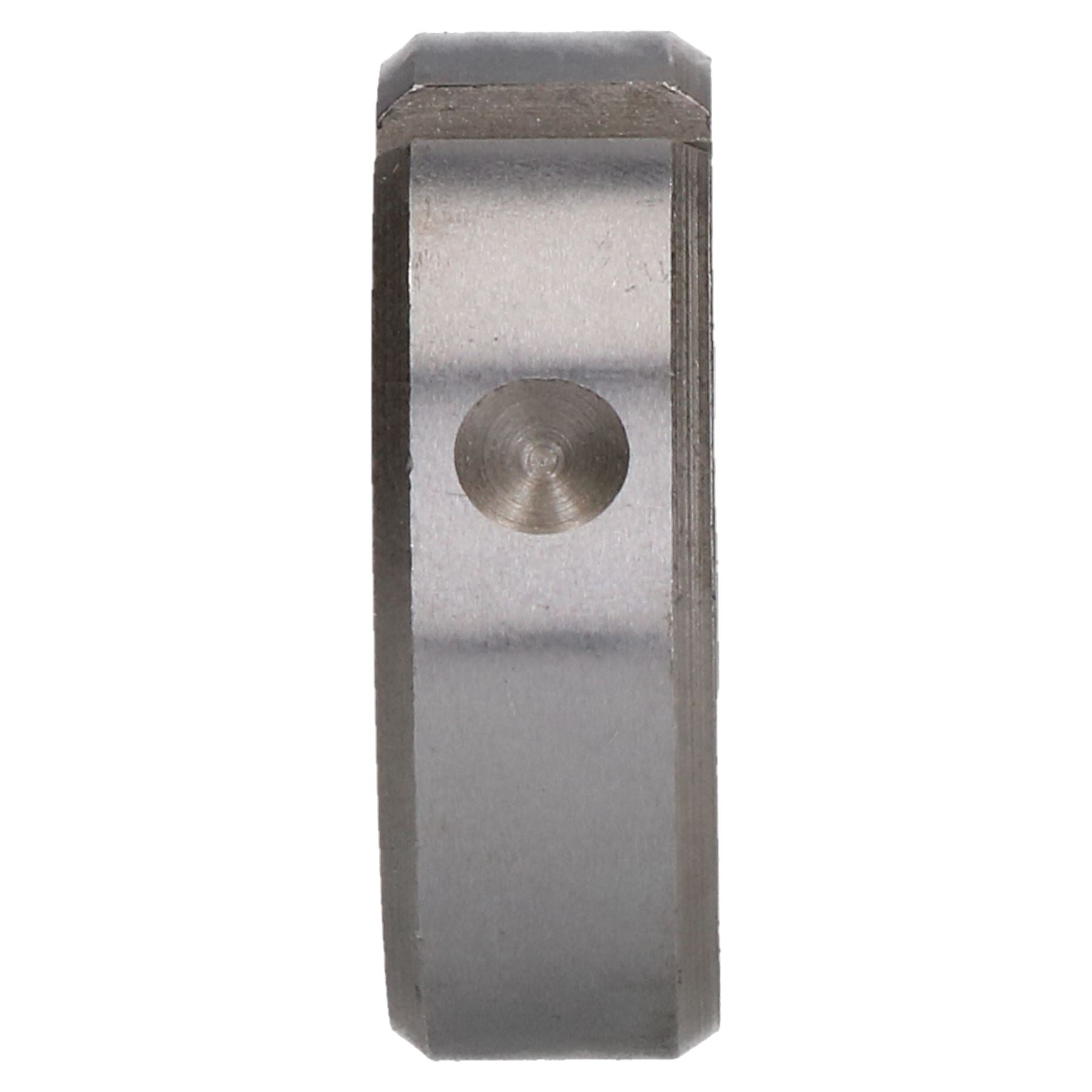 Taraud et filière UNC 3/4" - 1" en acier au tungstène et filière fendue de 50 mm