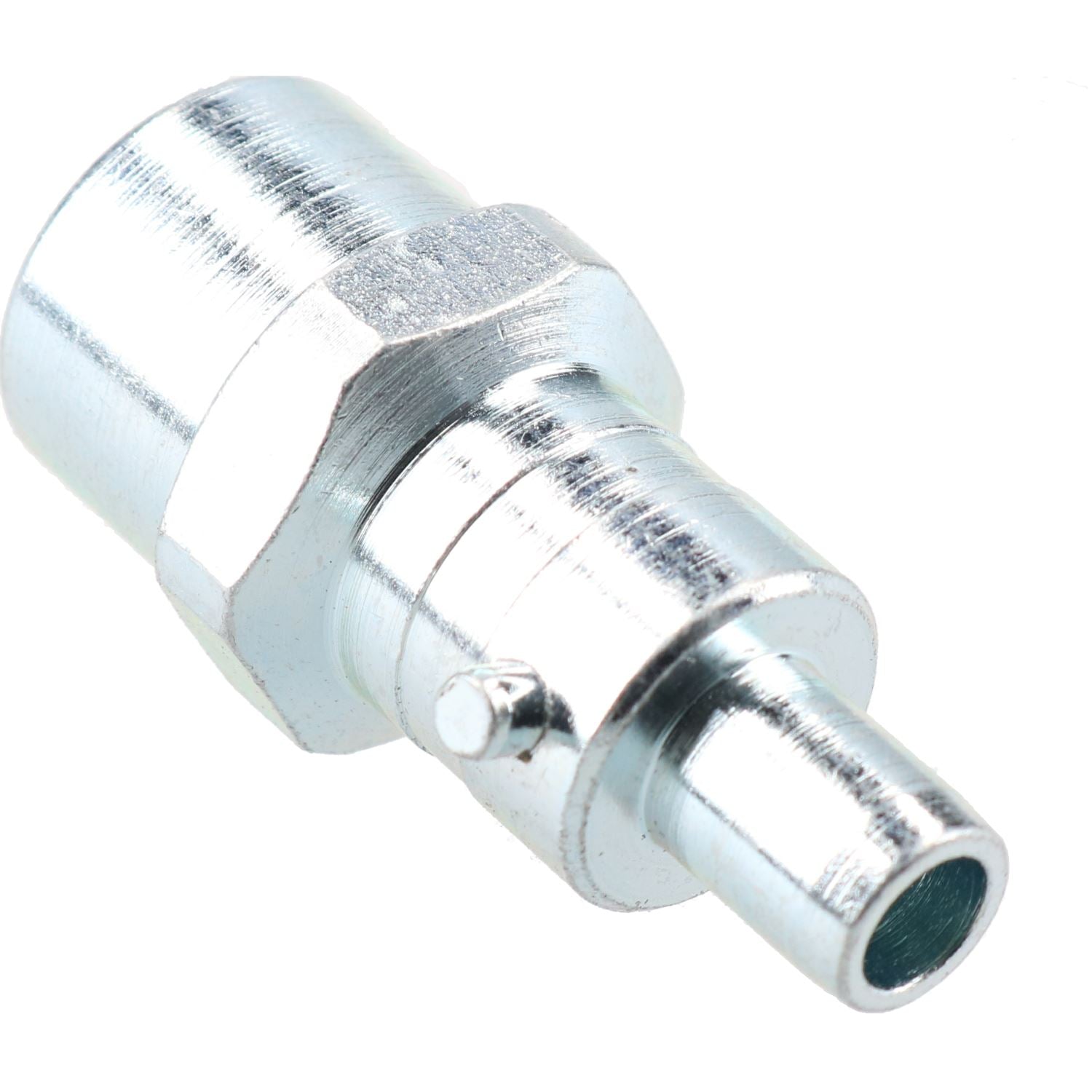 PCL Instant Air Schlauchverschraubung Steckeradapter 1/4" BSP Innengewinde Bajonett AA5106