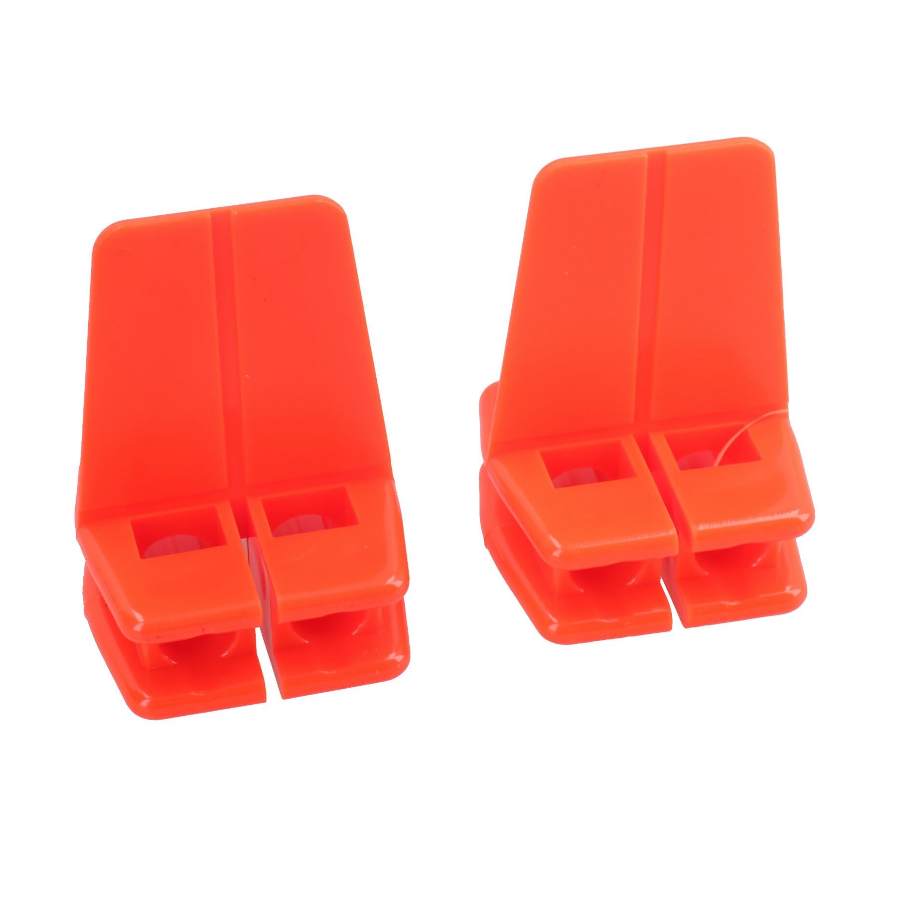 180 Metres Brick Line String + Plastic Corner Blocks Brick Laying Building Builders